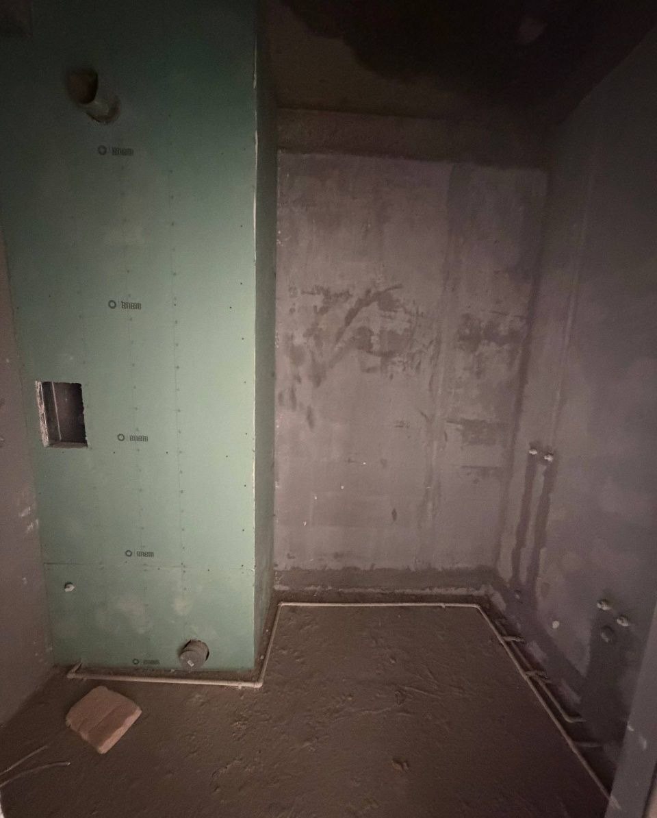 Продаётся 2-комн. квартира, 66.2 м² · ЖК Boburresidence · Яккасарай — фото 9