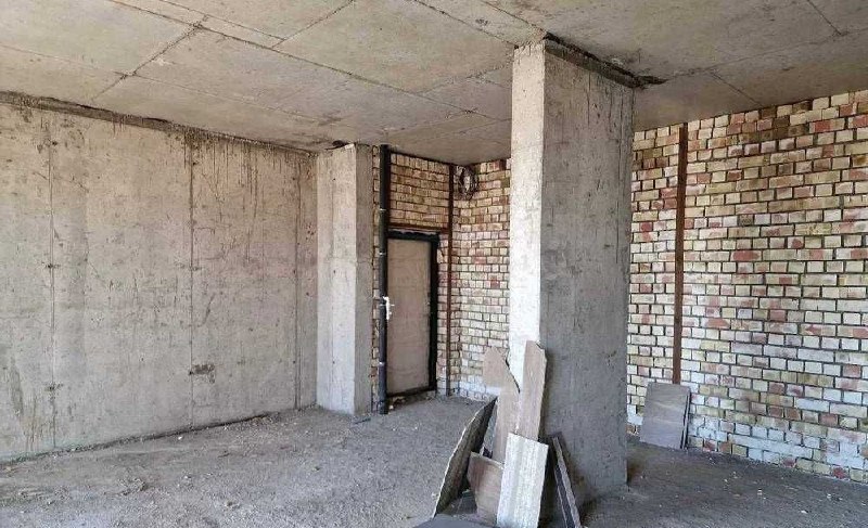 For sale 3-room apartment, 96.1 m² · Piramit Tower · Yakkasaray — photo 6