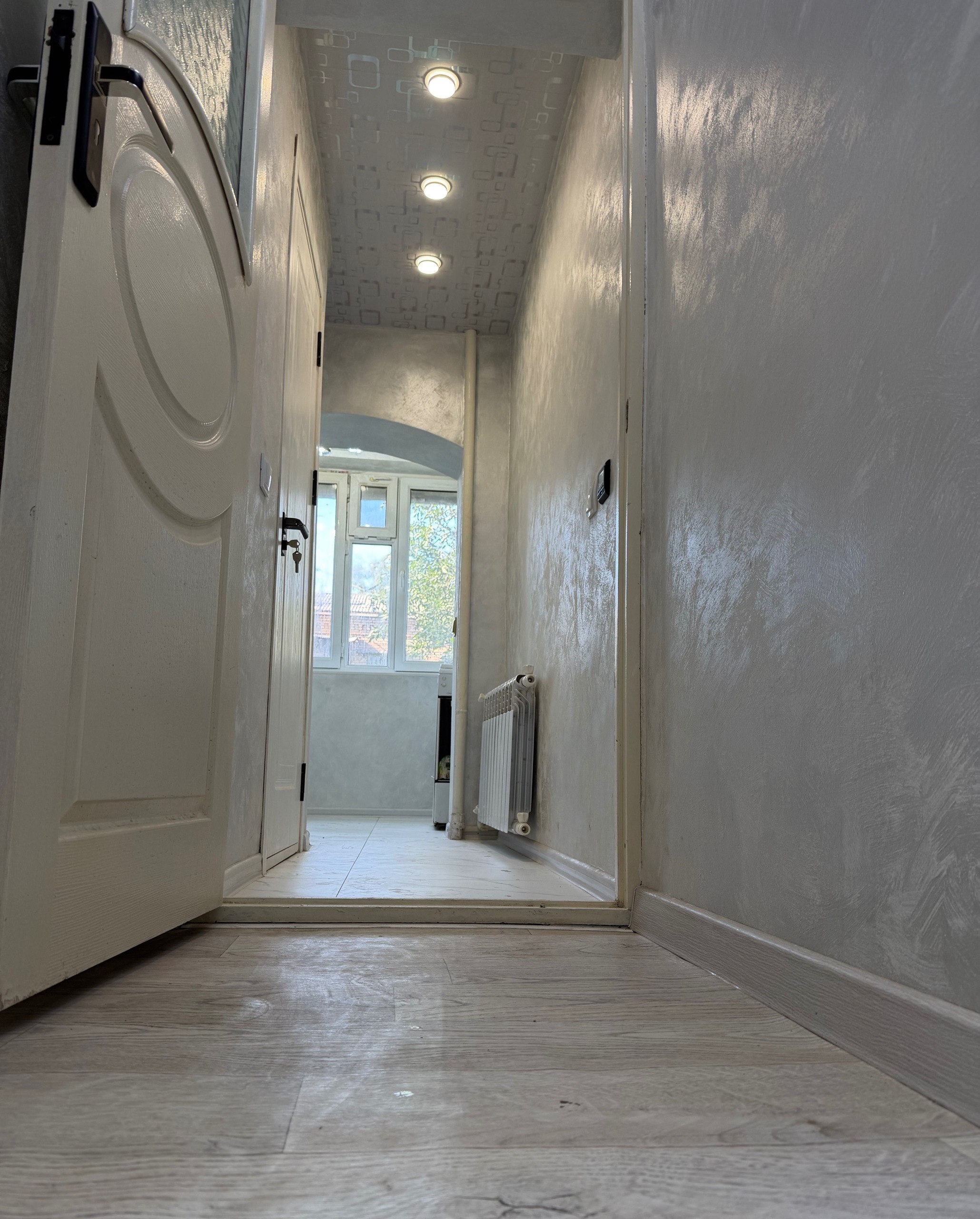 Продаётся 3-комн. квартира, 68 м² · Чиланзар — фото 8