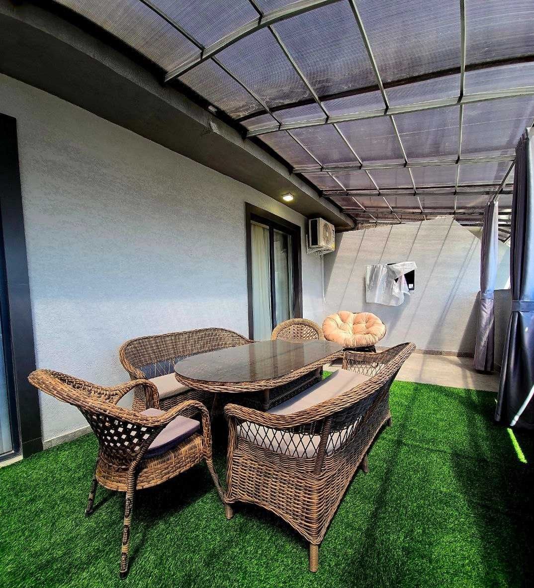For sale 3-room apartment, 92 m² · Ecosmart · Mirzo-Ulugbek — photo 10