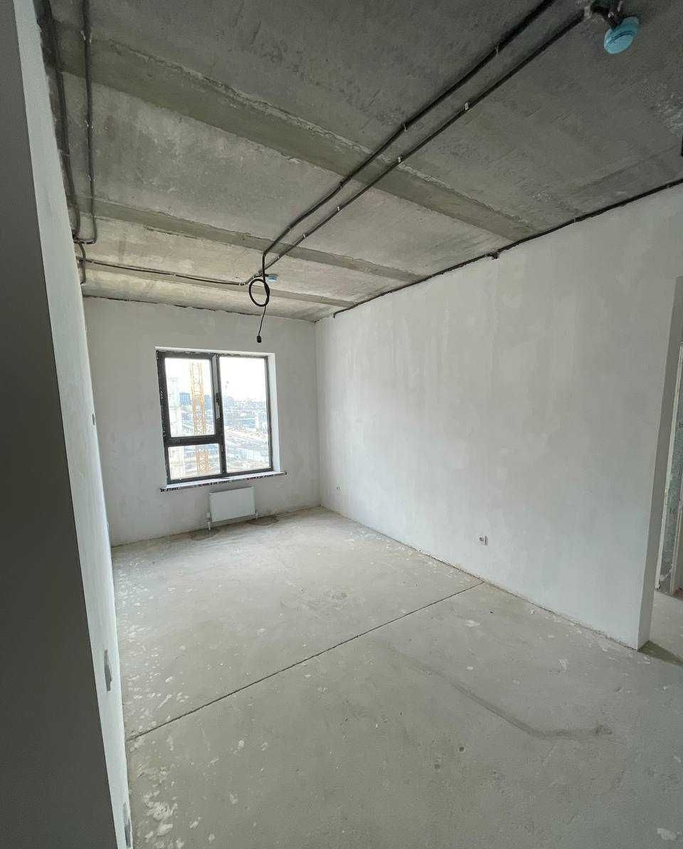 For sale 2-room apartment, 60 m² · Oz Makon · Yashnabad — photo 2