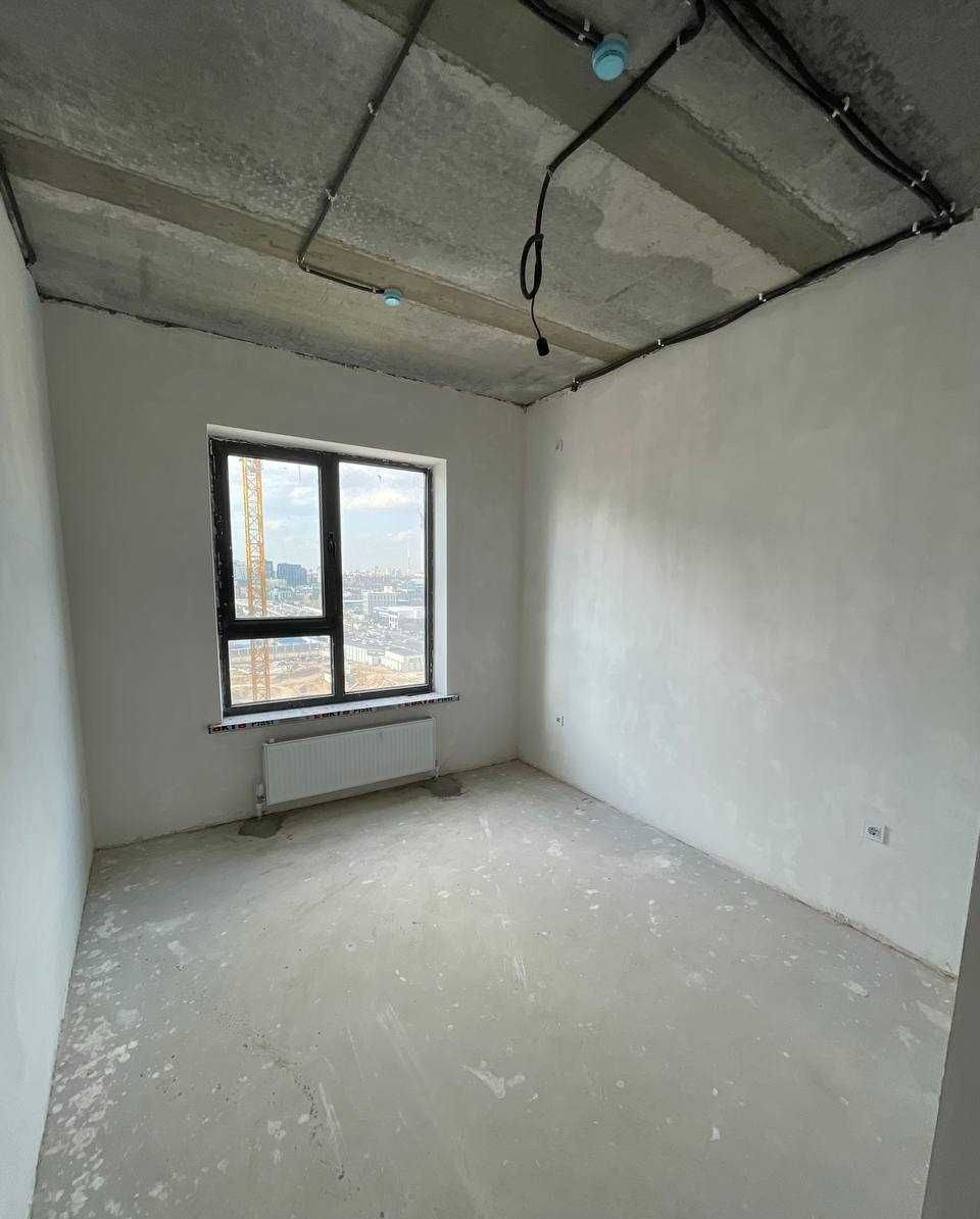 For sale 2-room apartment, 60 m² · Oz Makon · Yashnabad — photo 3