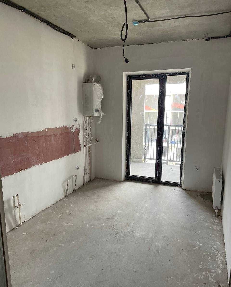 For sale 2-room apartment, 60 m² · Oz Makon · Yashnabad — photo 4