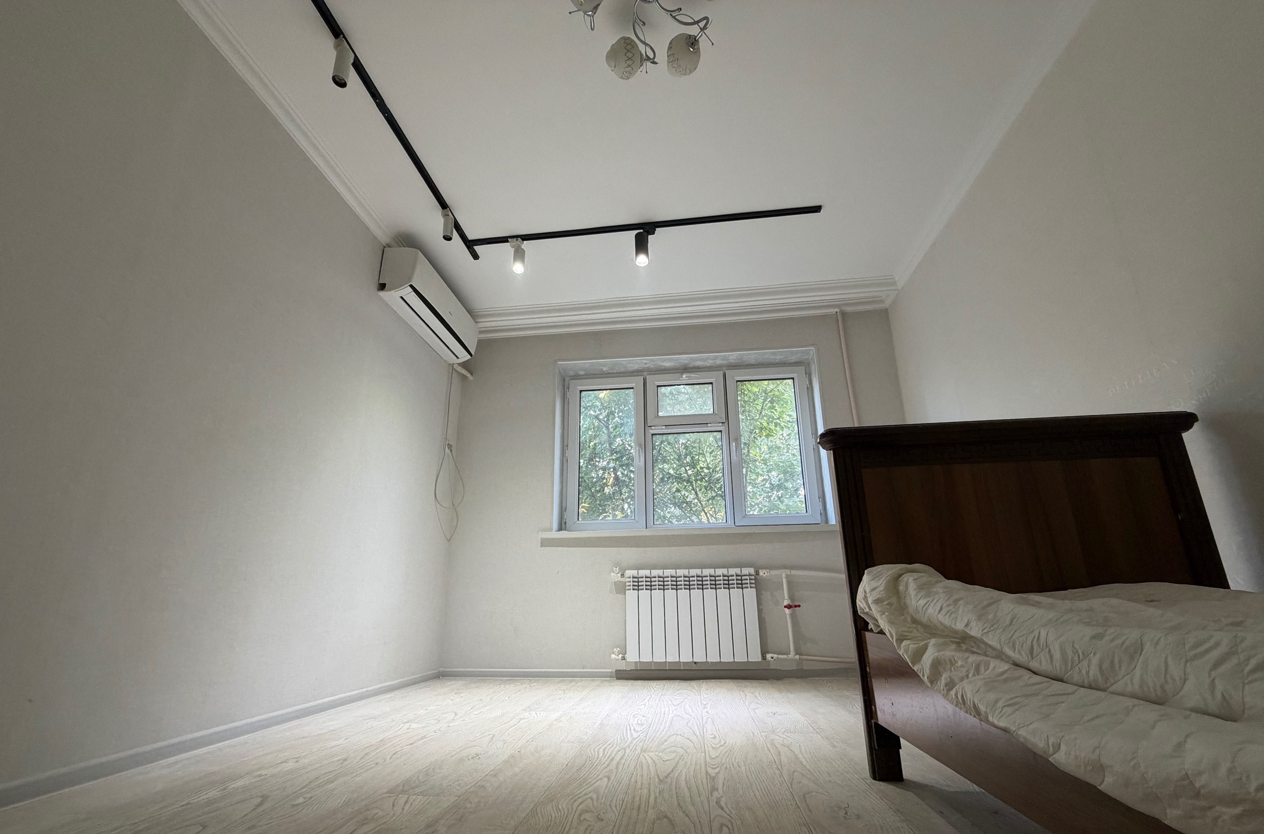 Продаётся 3-комн. квартира, 68 м² · Чиланзар — фото 1