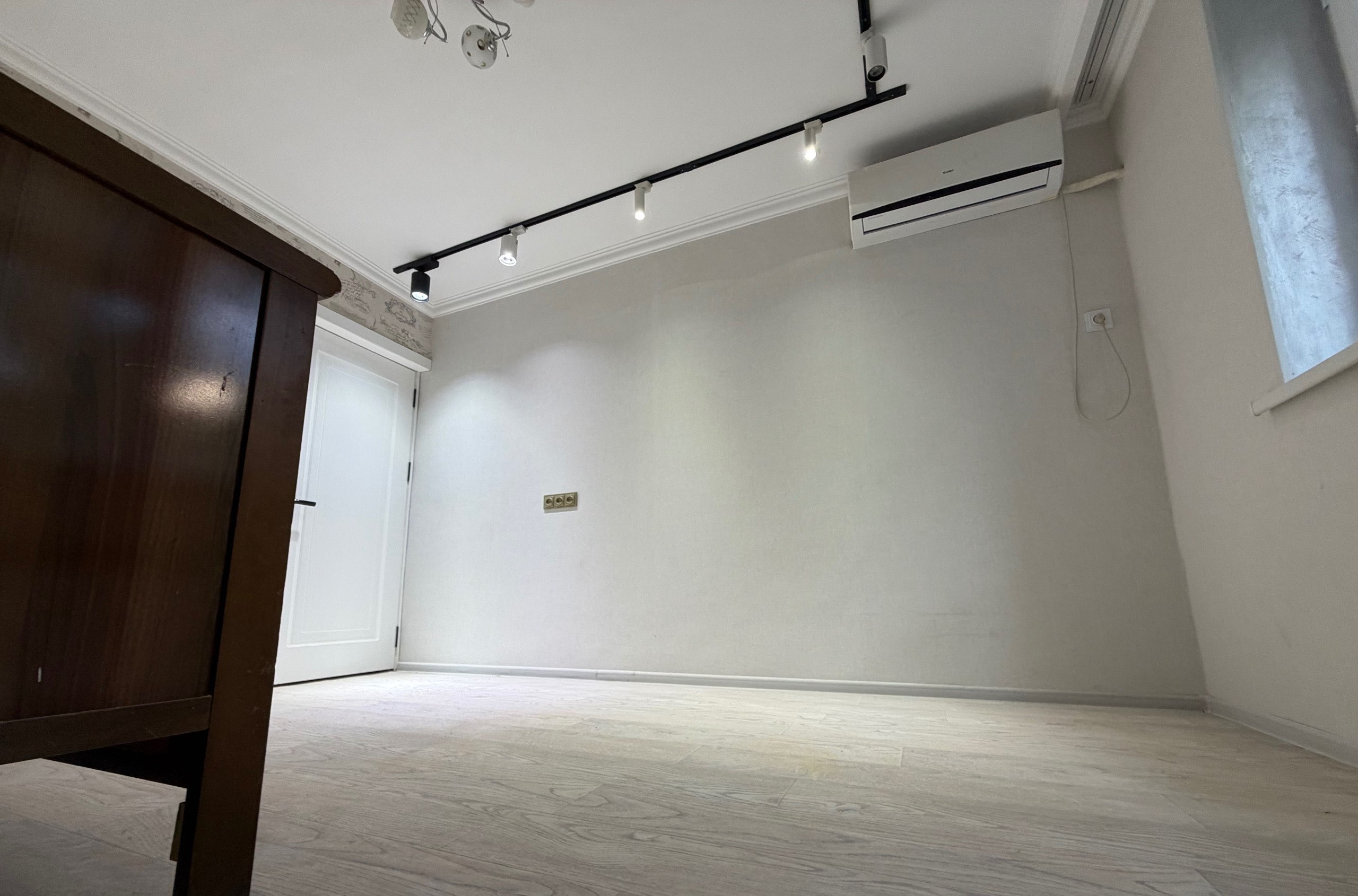Продаётся 3-комн. квартира, 68 м² · Чиланзар — фото 3
