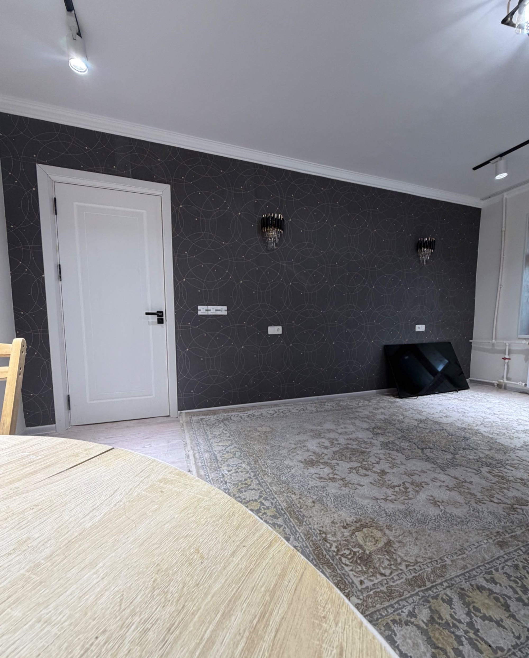 Продаётся 3-комн. квартира, 68 м² · Чиланзар — фото 4
