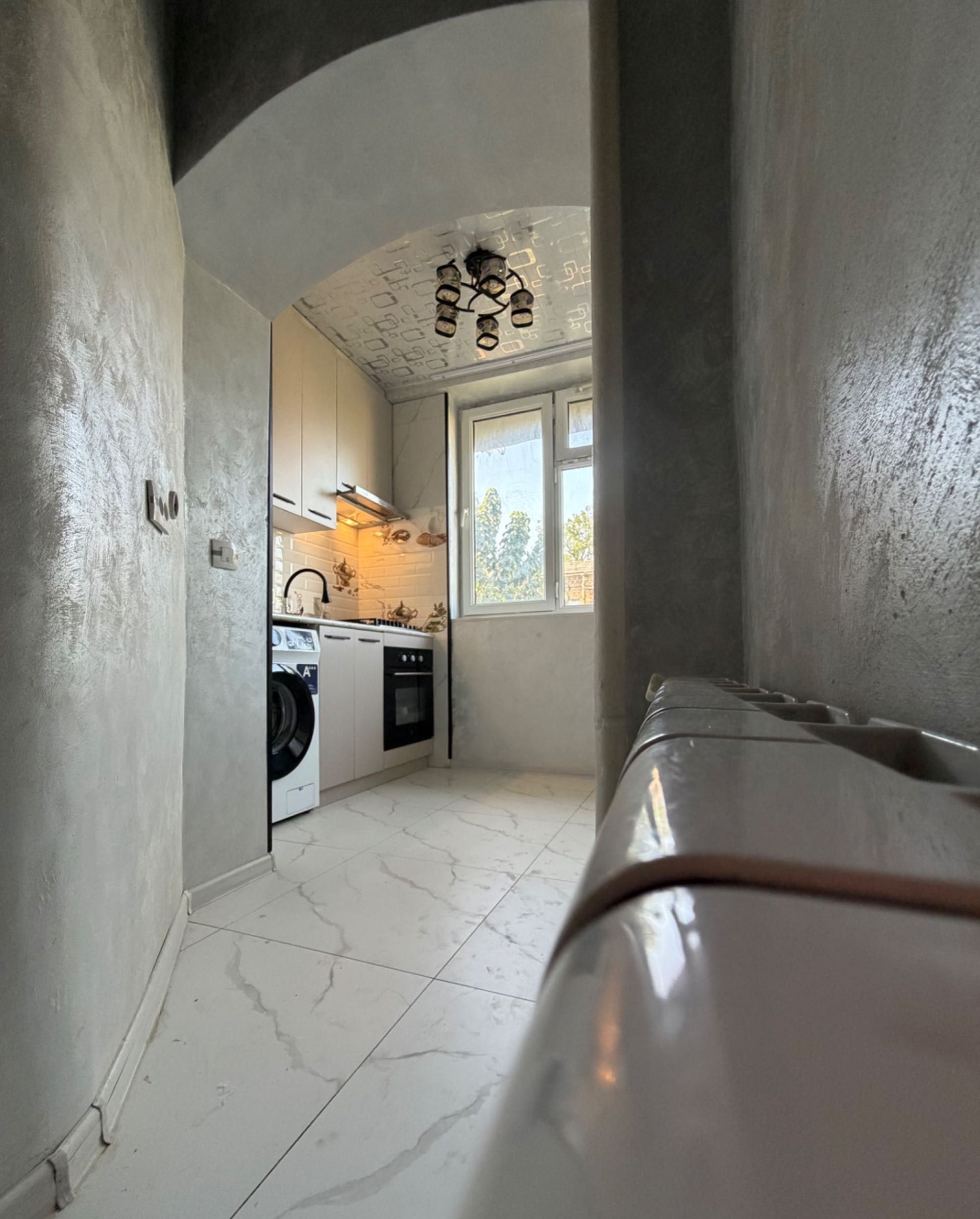 Продаётся 3-комн. квартира, 68 м² · Чиланзар — фото 5