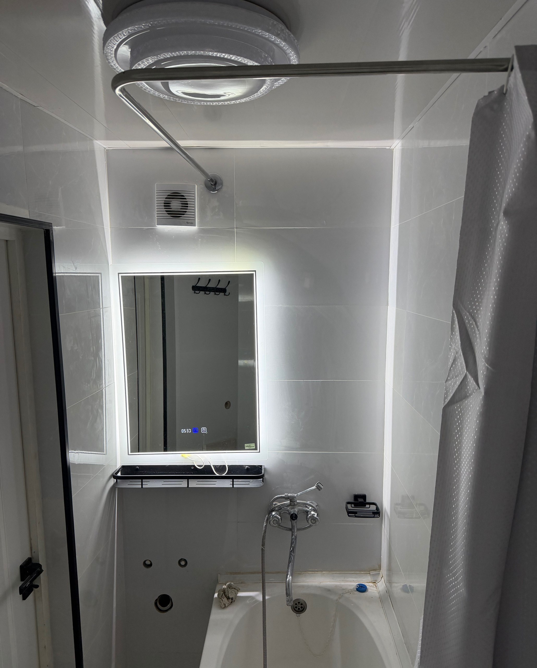 Продаётся 3-комн. квартира, 68 м² · Чиланзар — фото 7
