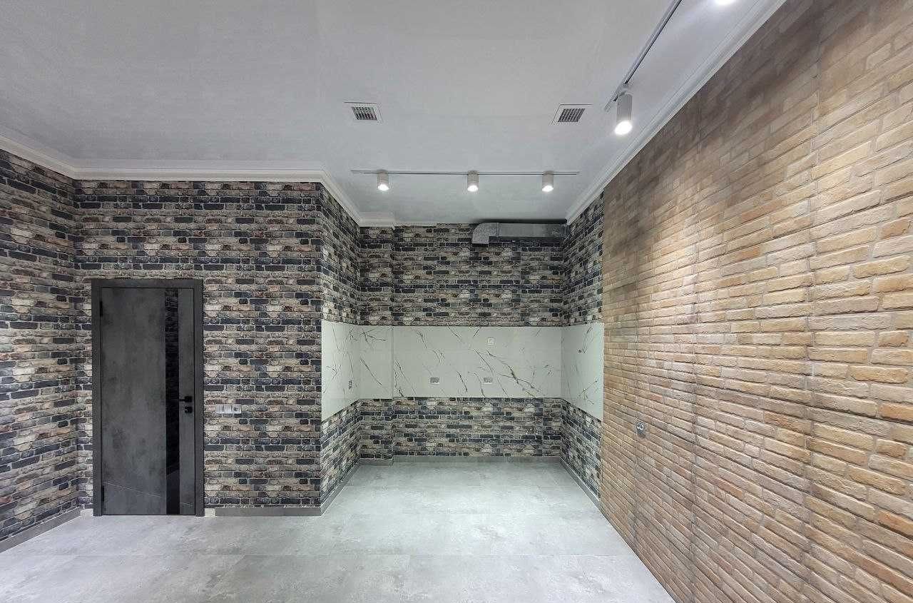 For sale 3-room apartment, 99 m² · Yunusabad — photo 7