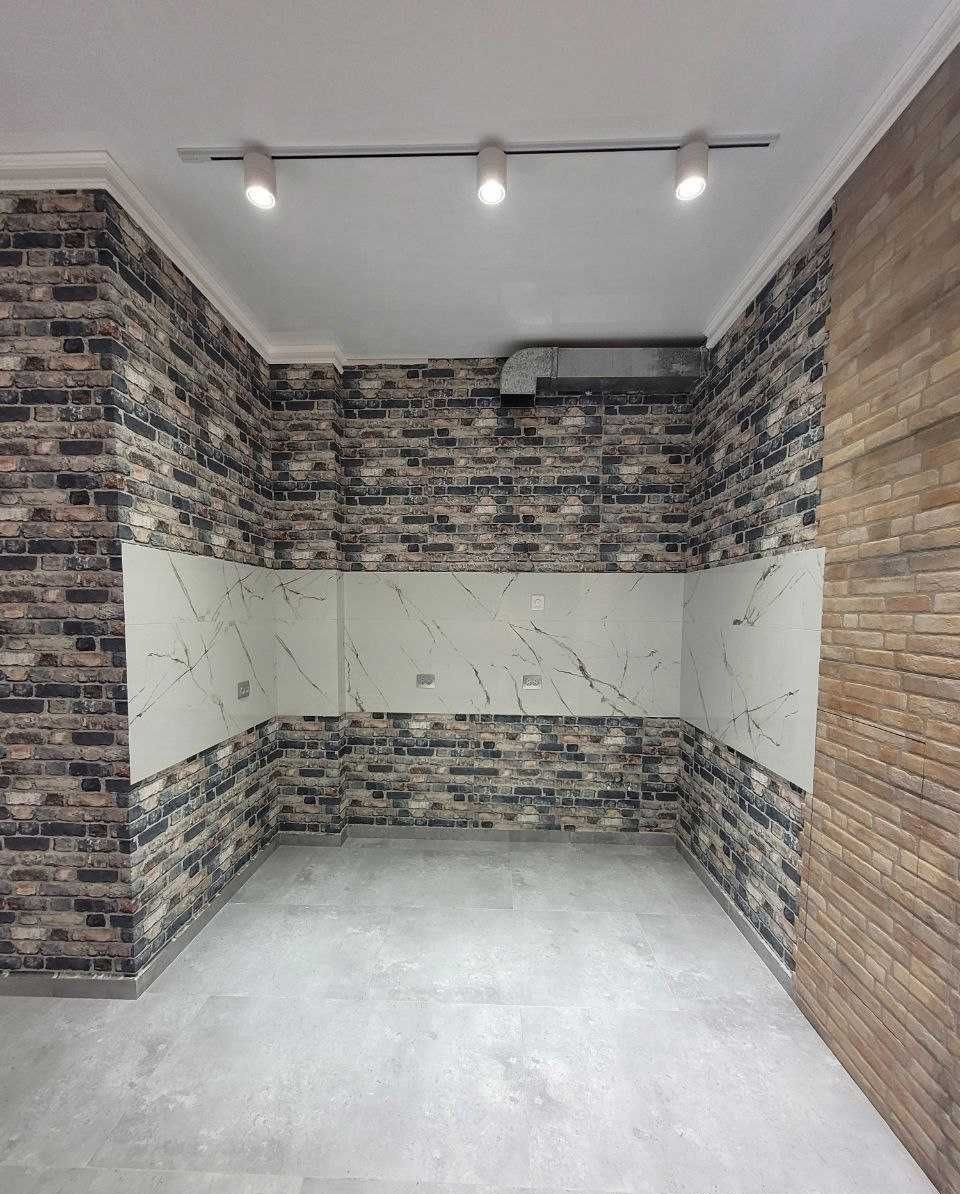 For sale 3-room apartment, 99 m² · Yunusabad — photo 8