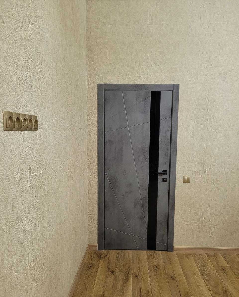 For sale 3-room apartment, 99 m² · Yunusabad — photo 9