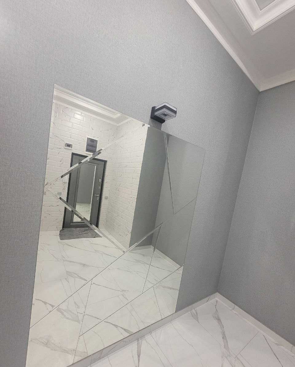 For sale 3-room apartment, 99 m² · Yunusabad — photo 1