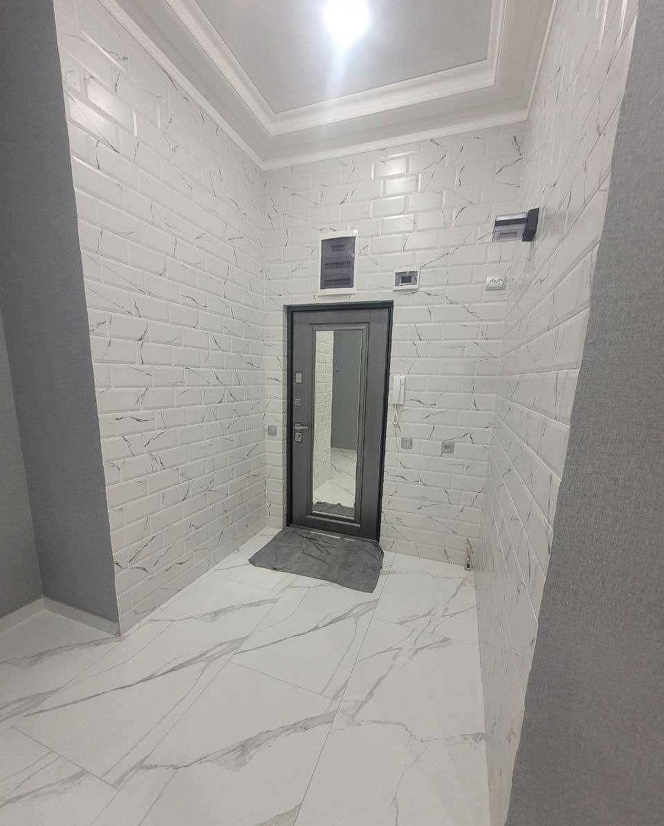 For sale 3-room apartment, 99 m² · Yunusabad — photo 2
