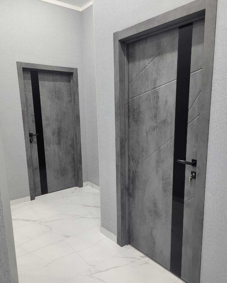 For sale 3-room apartment, 99 m² · Yunusabad — photo 3