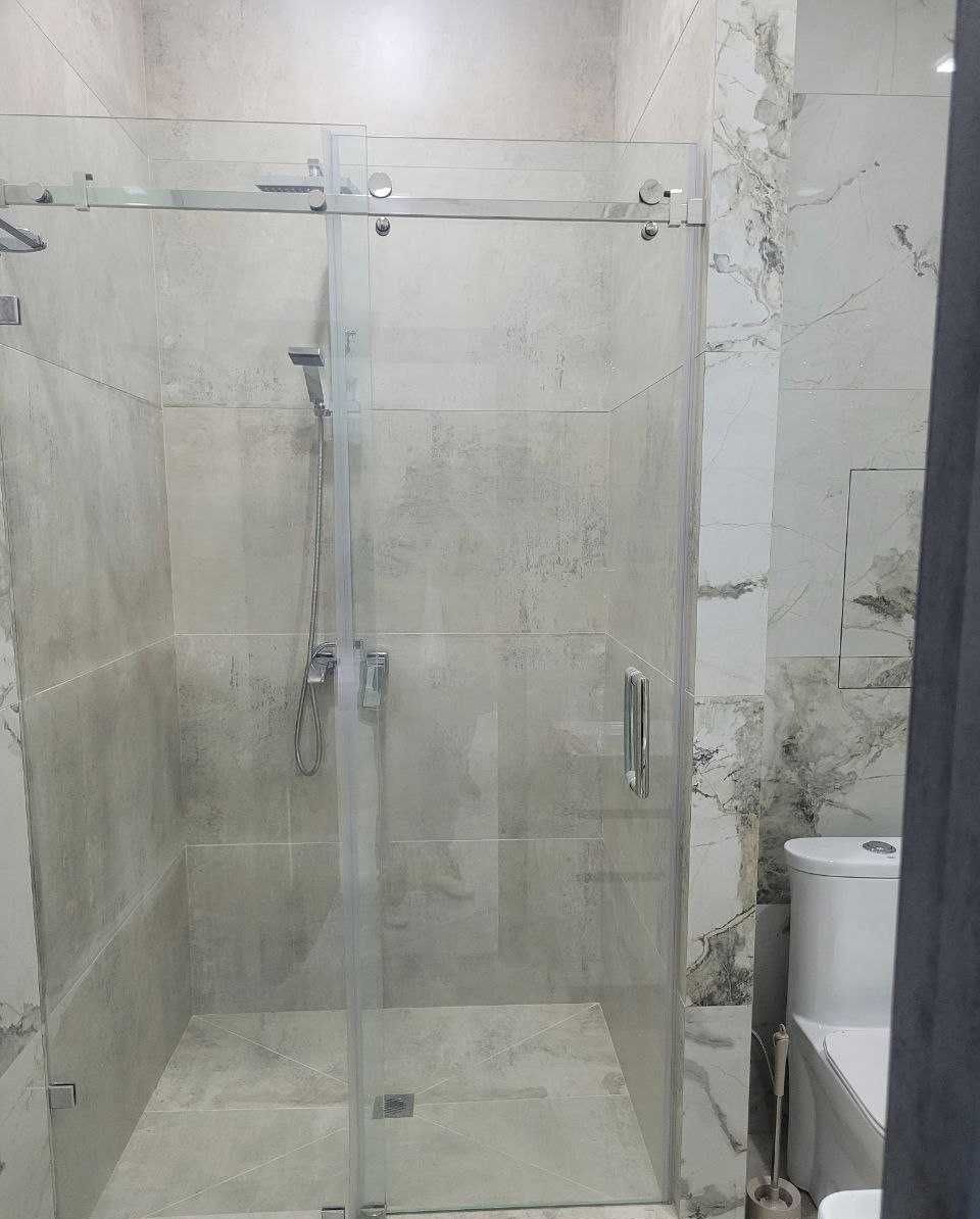 For sale 3-room apartment, 99 m² · Yunusabad — photo 5