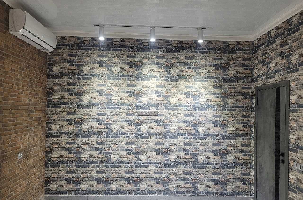 For sale 3-room apartment, 99 m² · Yunusabad — photo 6