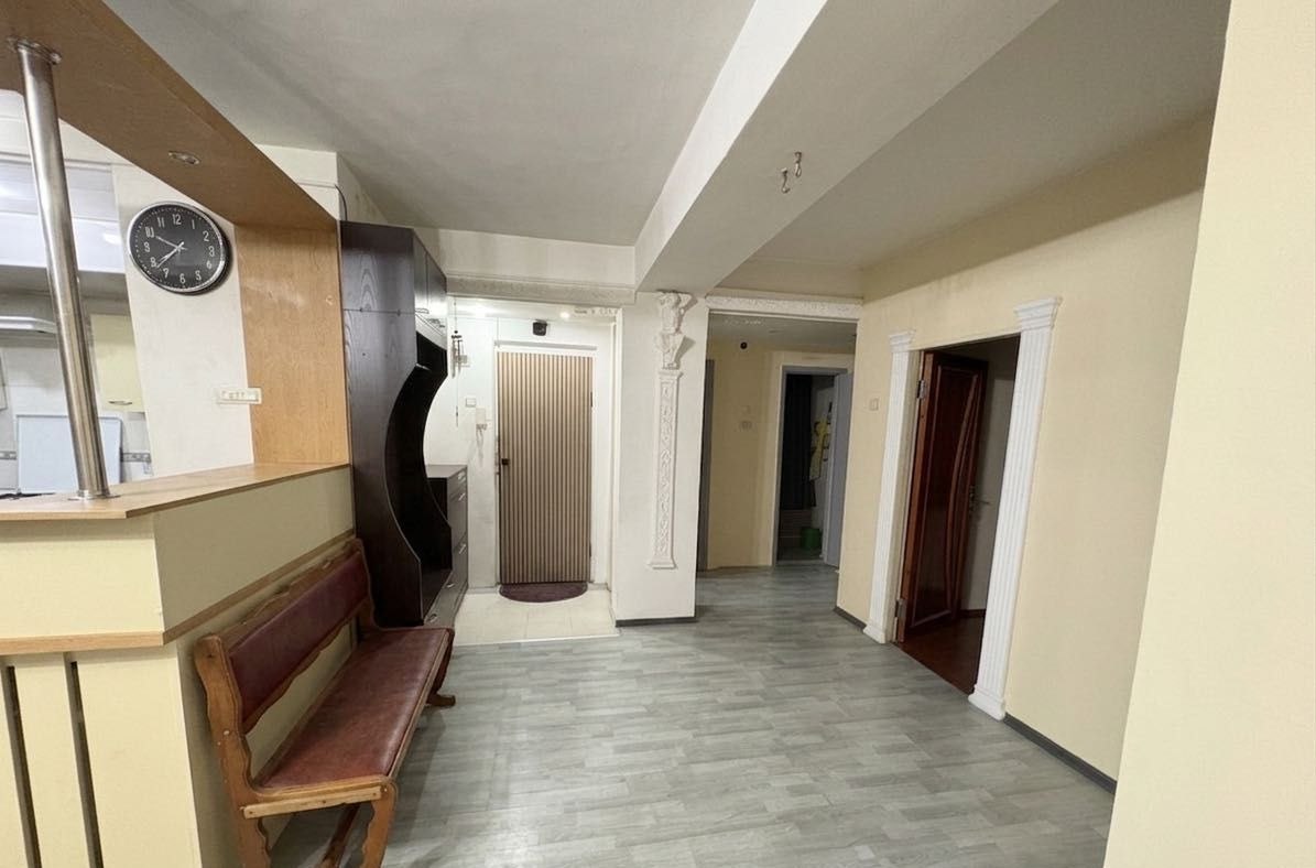 For sale 4-room apartment, 116 m² · Yakkasaray — photo 5