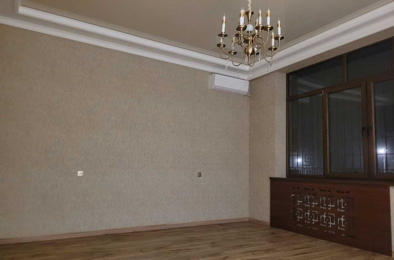 For sale 3-room apartment, 99 m² · Yunusabad — photo 10