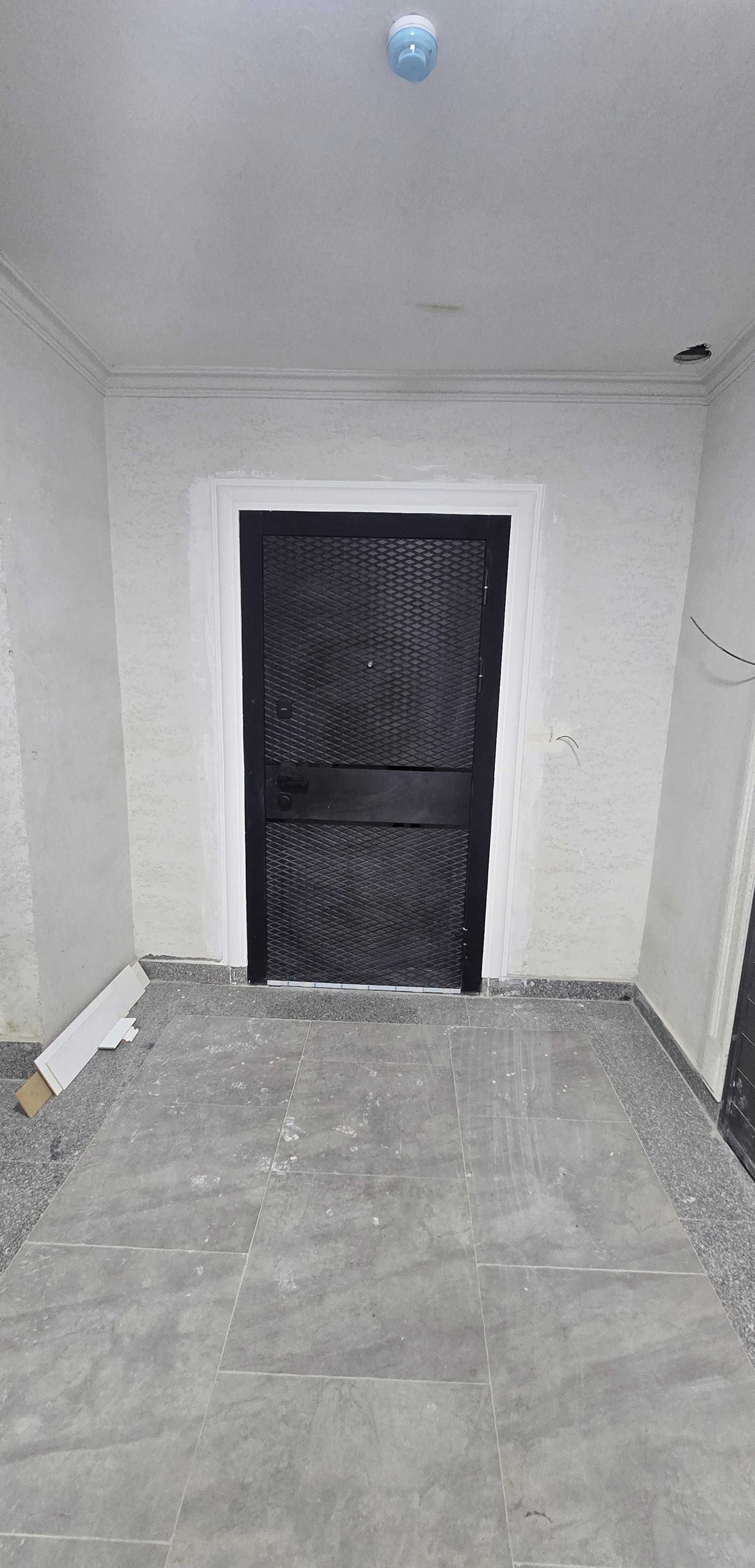 Продаётся 3-комн. квартира, 90 м² · ЖК Assalombogi · Мирзо-Улугбек — фото 6