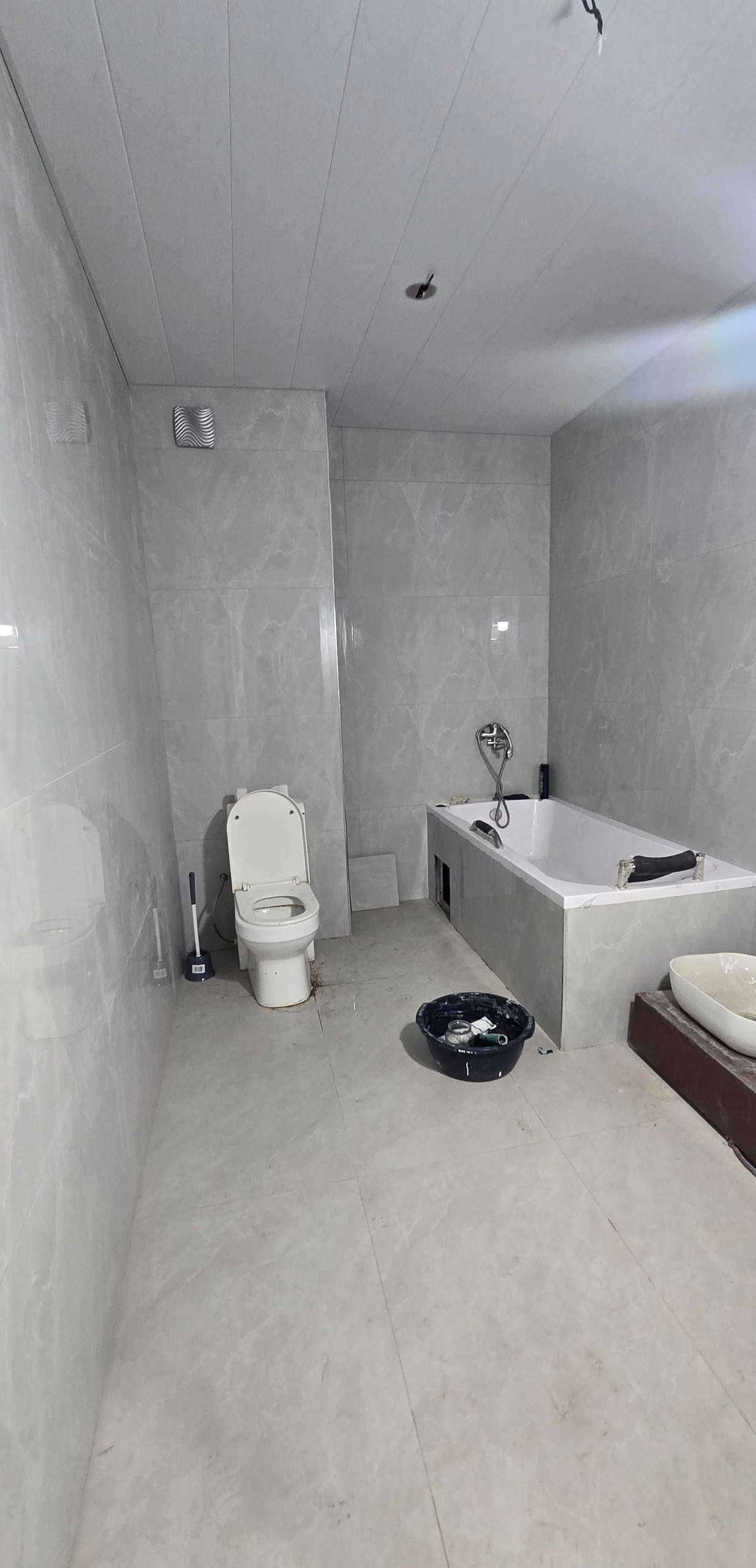 Продаётся 3-комн. квартира, 90 м² · ЖК Assalombogi · Мирзо-Улугбек — фото 8