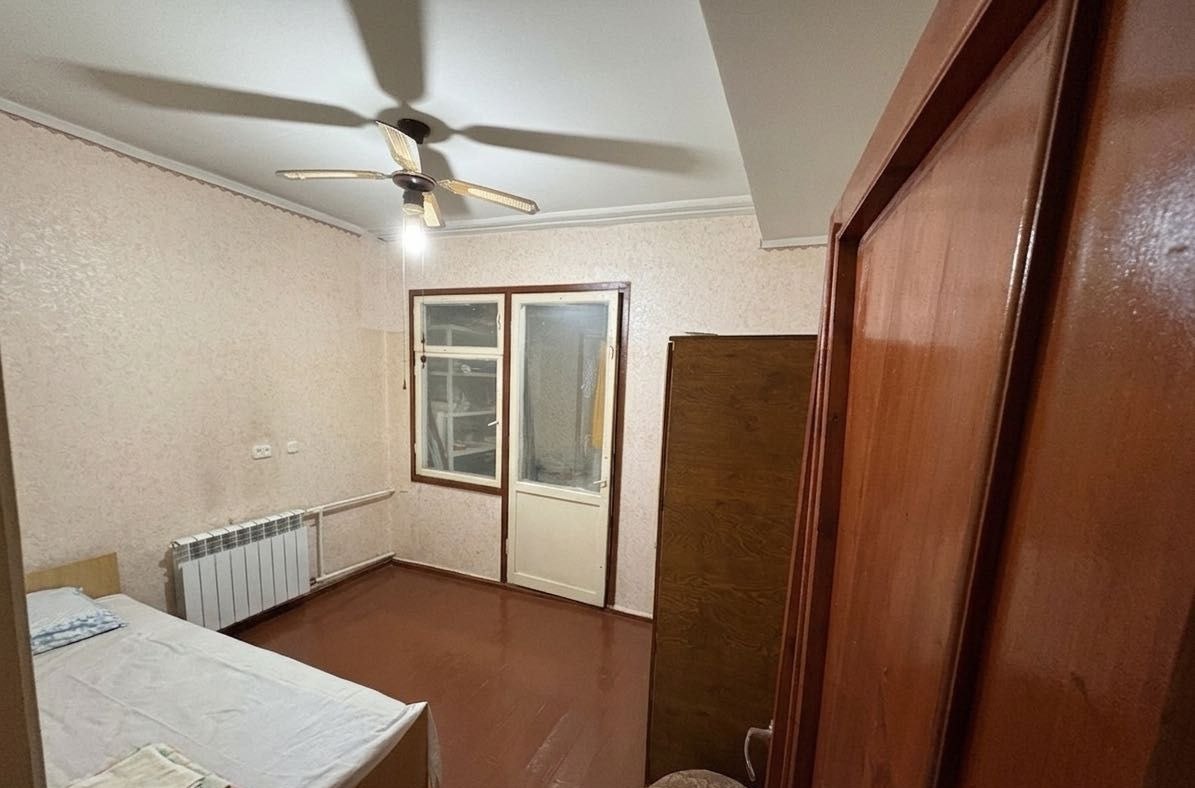For sale 4-room apartment, 116 m² · Yakkasaray — photo 6