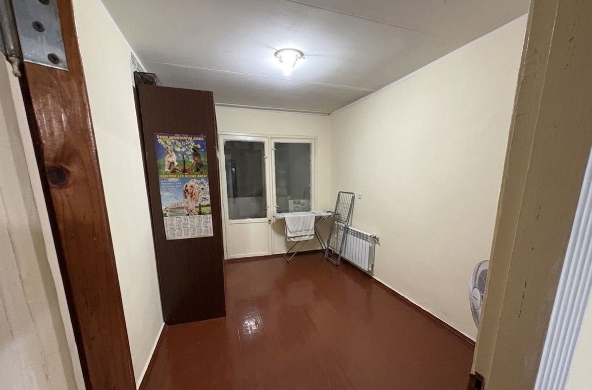 For sale 4-room apartment, 116 m² · Yakkasaray — photo 7
