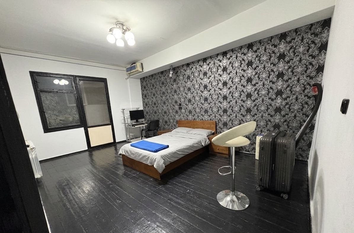 For sale 4-room apartment, 116 m² · Yakkasaray — photo 8