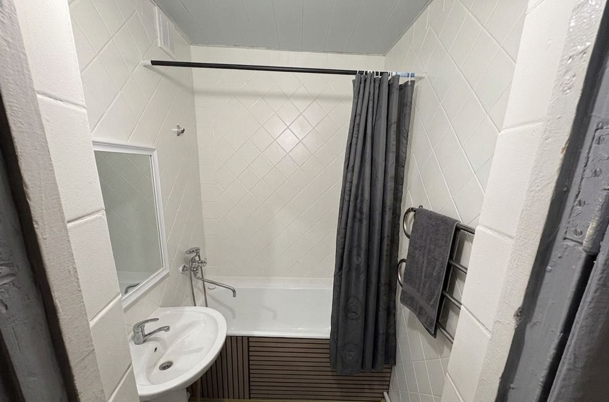 For sale 4-room apartment, 116 m² · Yakkasaray — photo 9