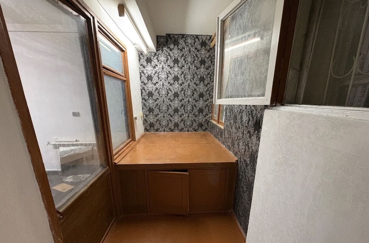 For sale 4-room apartment, 116 m² · Yakkasaray — photo 10