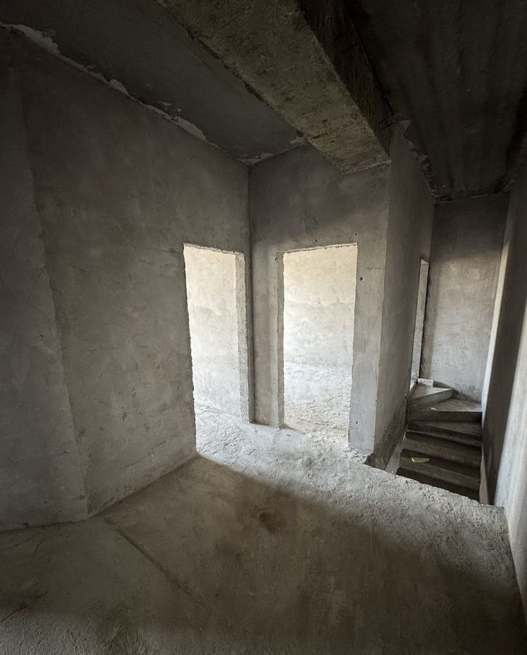 Продаётся 5-комн. квартира, 117 м² · Учтепа — фото 2
