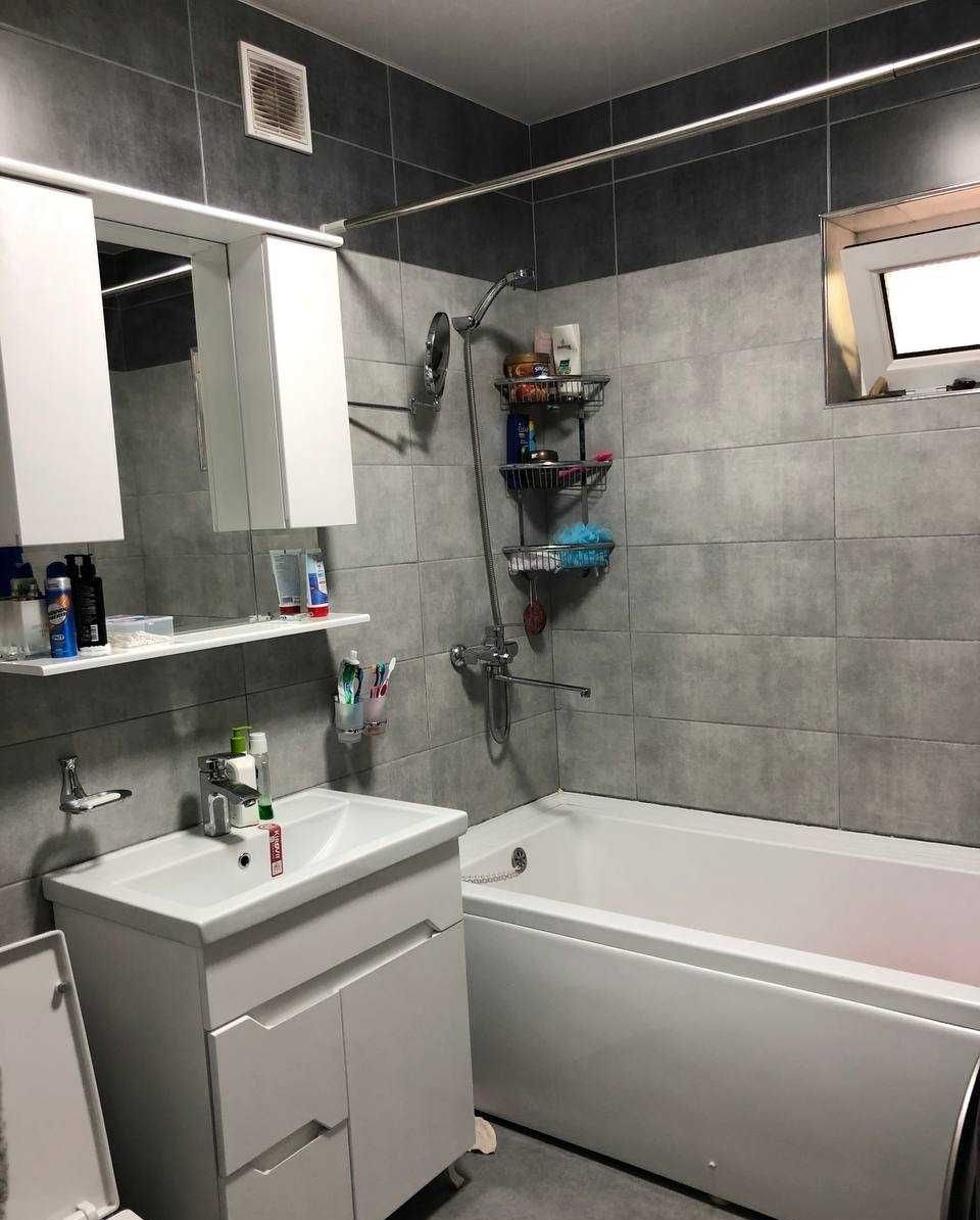 Продаётся 3-комн. квартира, 65 м² · Юнусабад — фото 7