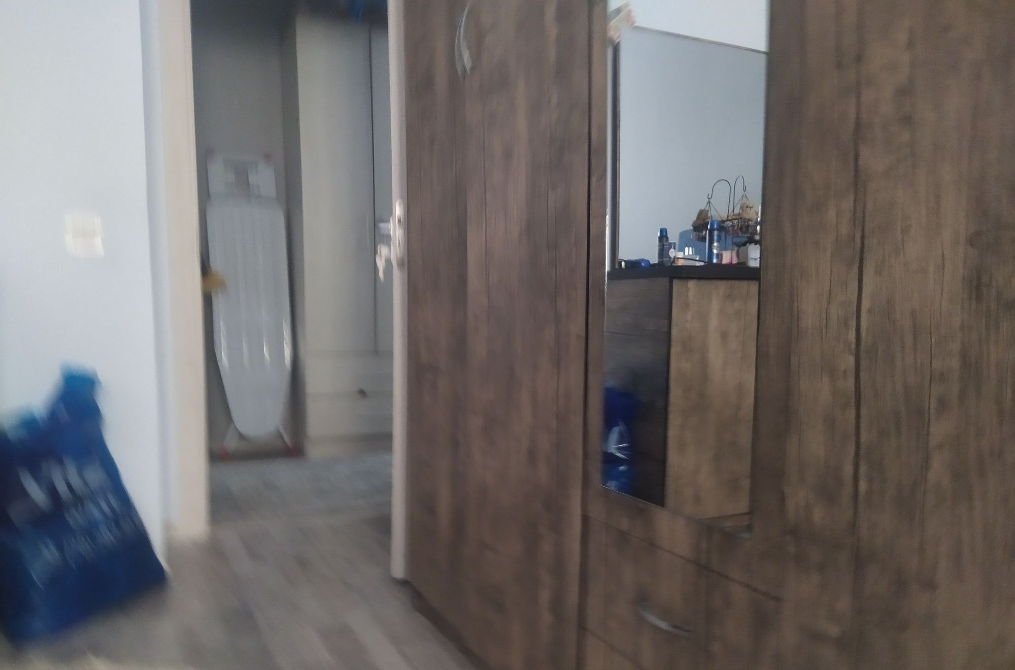 Sotiladi 2 xonali xonadon, 60.9 m² · Yashnobod — surat 5