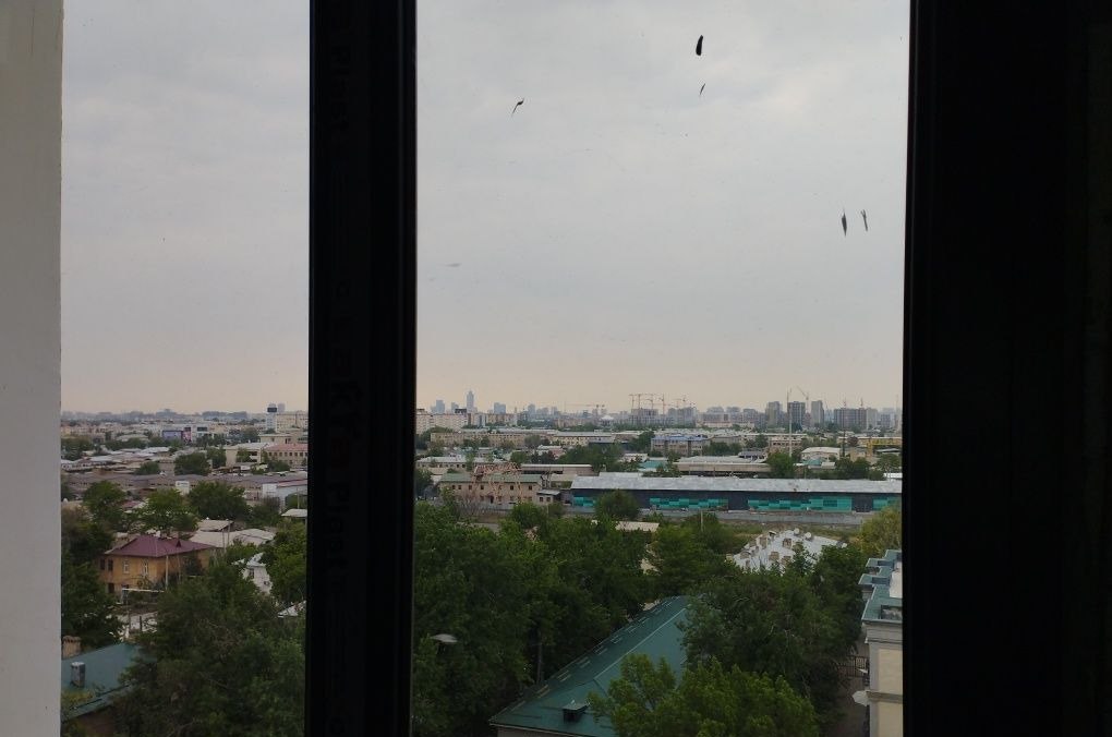 Продаётся 3-комн. квартира, 100 м² · Яшнабад — фото 6