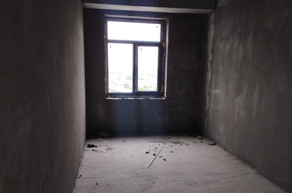 Продаётся 3-комн. квартира, 100 м² · Яшнабад — фото 7
