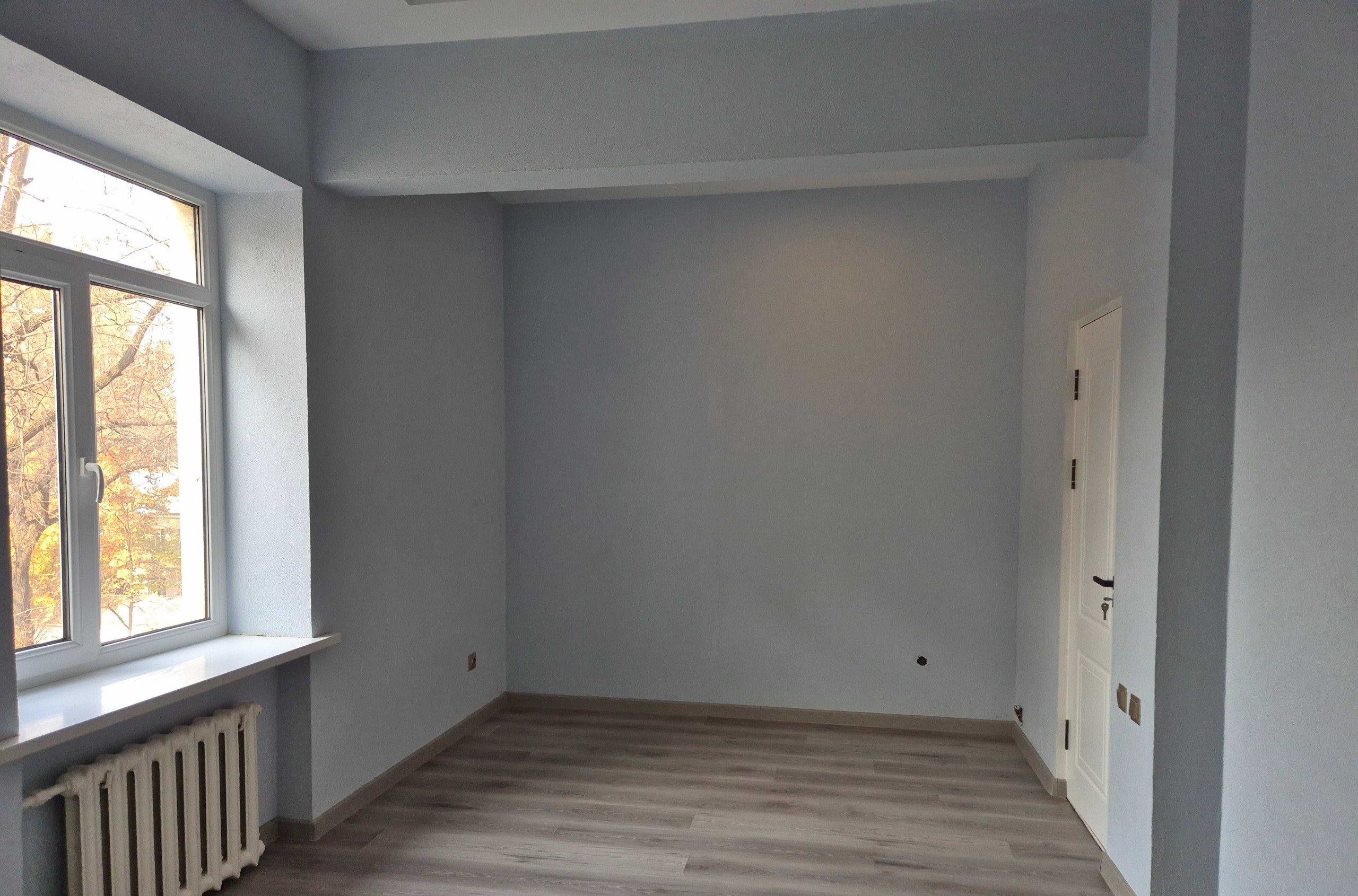 Sotiladi 3 xonali xonadon, 85 m² · Mirzo Ulug‘bek — surat 4