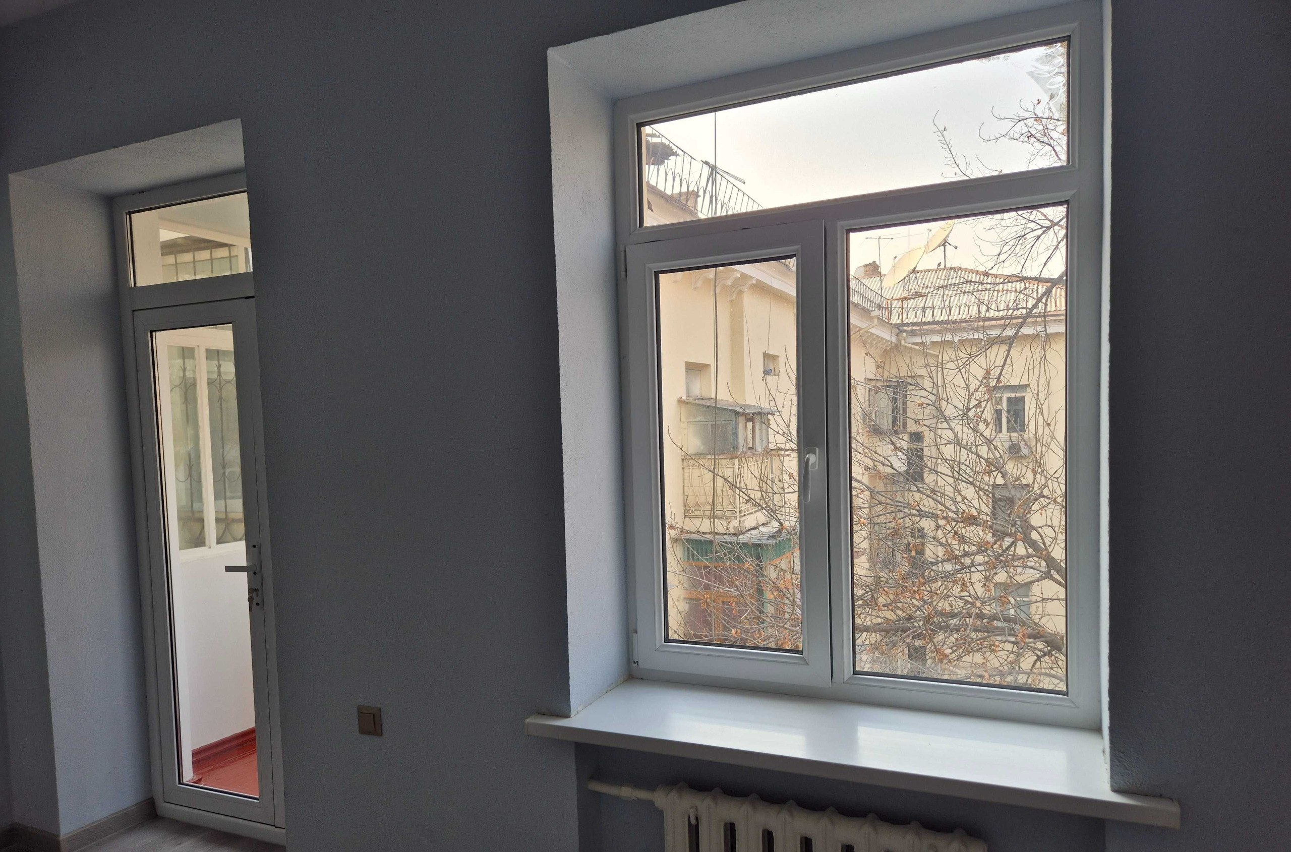 Sotiladi 3 xonali xonadon, 85 m² · Mirzo Ulug‘bek — surat 5