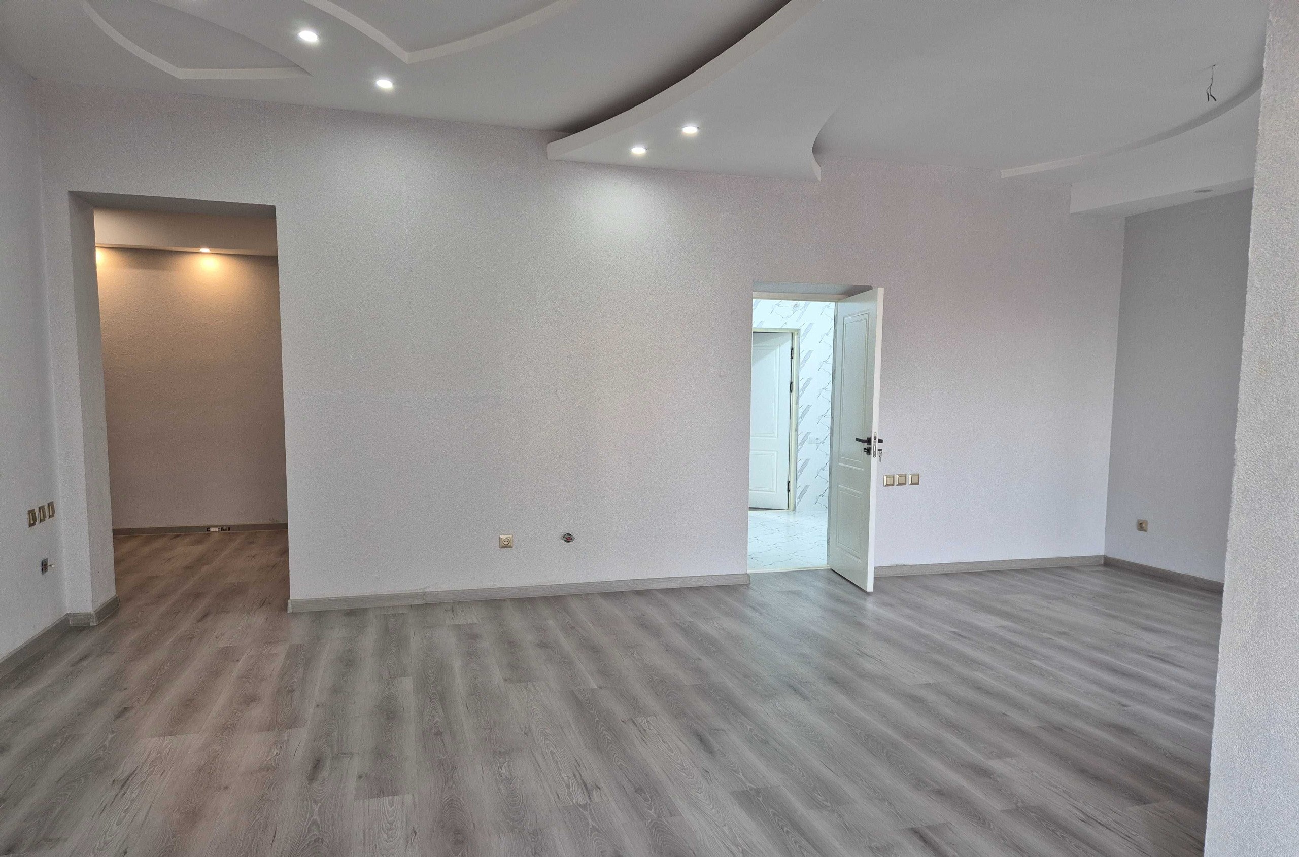 Sotiladi 3 xonali xonadon, 85 m² · Mirzo Ulug‘bek — surat 1