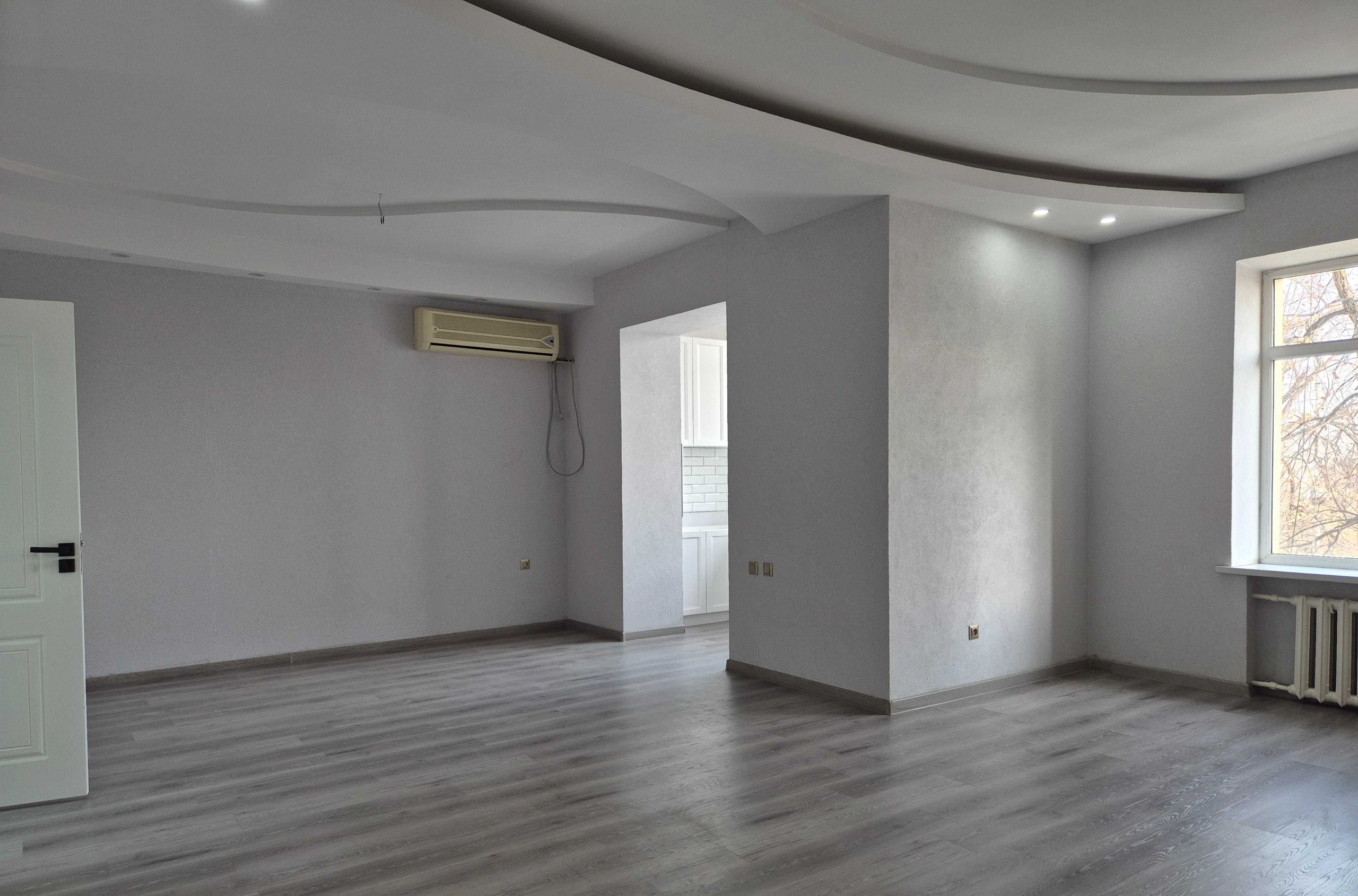 Sotiladi 3 xonali xonadon, 85 m² · Mirzo Ulug‘bek — surat 2
