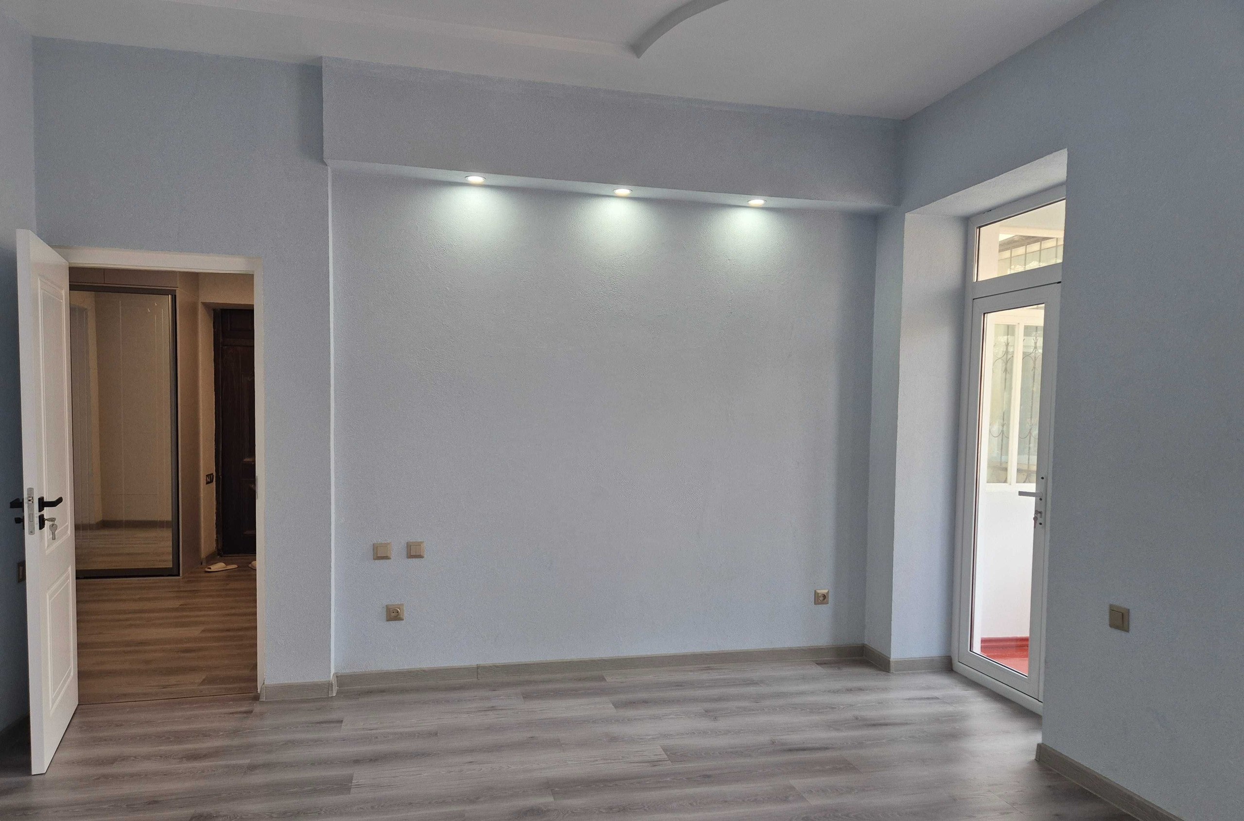 Sotiladi 3 xonali xonadon, 85 m² · Mirzo Ulug‘bek — surat 3