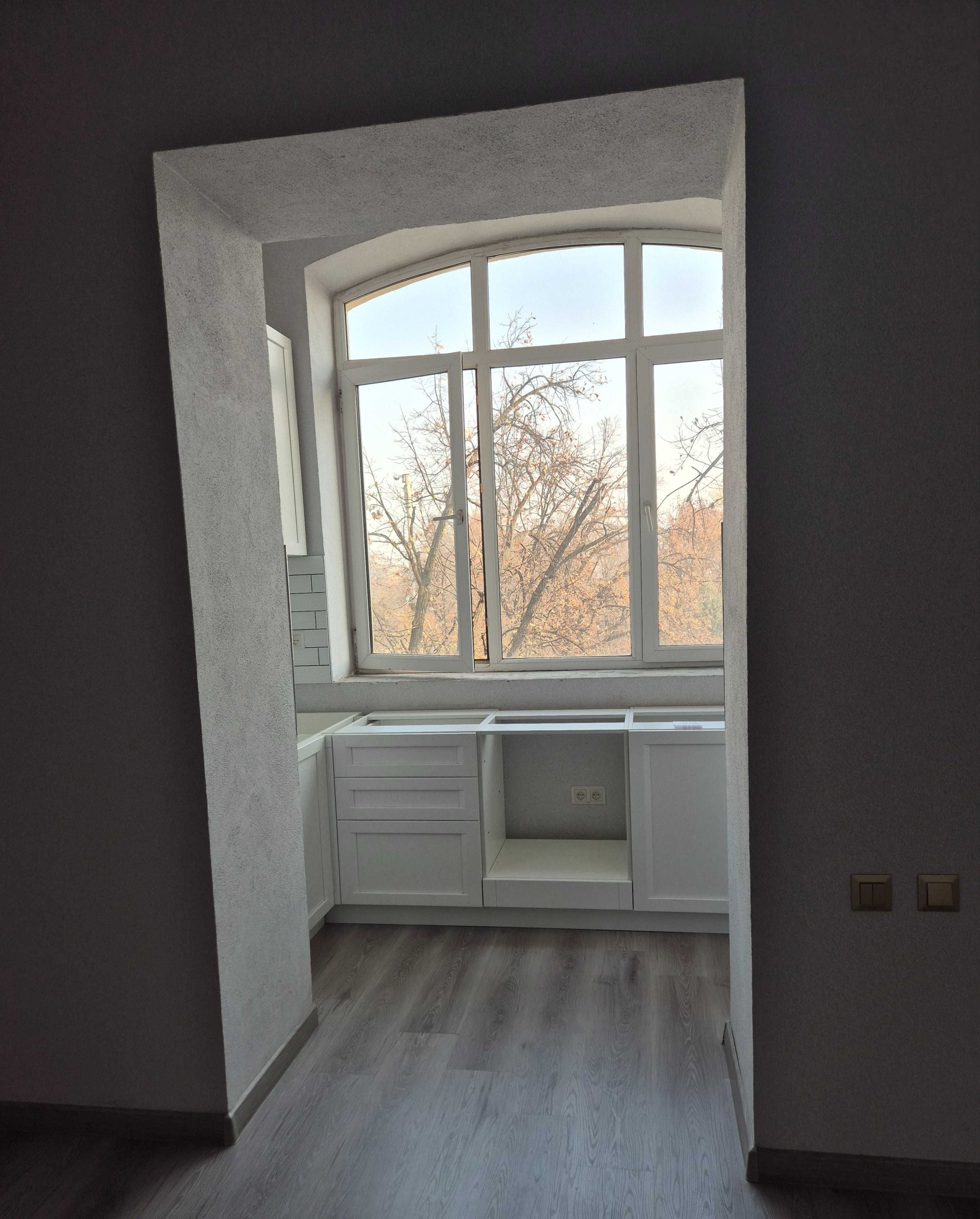 Sotiladi 3 xonali xonadon, 85 m² · Mirzo Ulug‘bek — surat 8