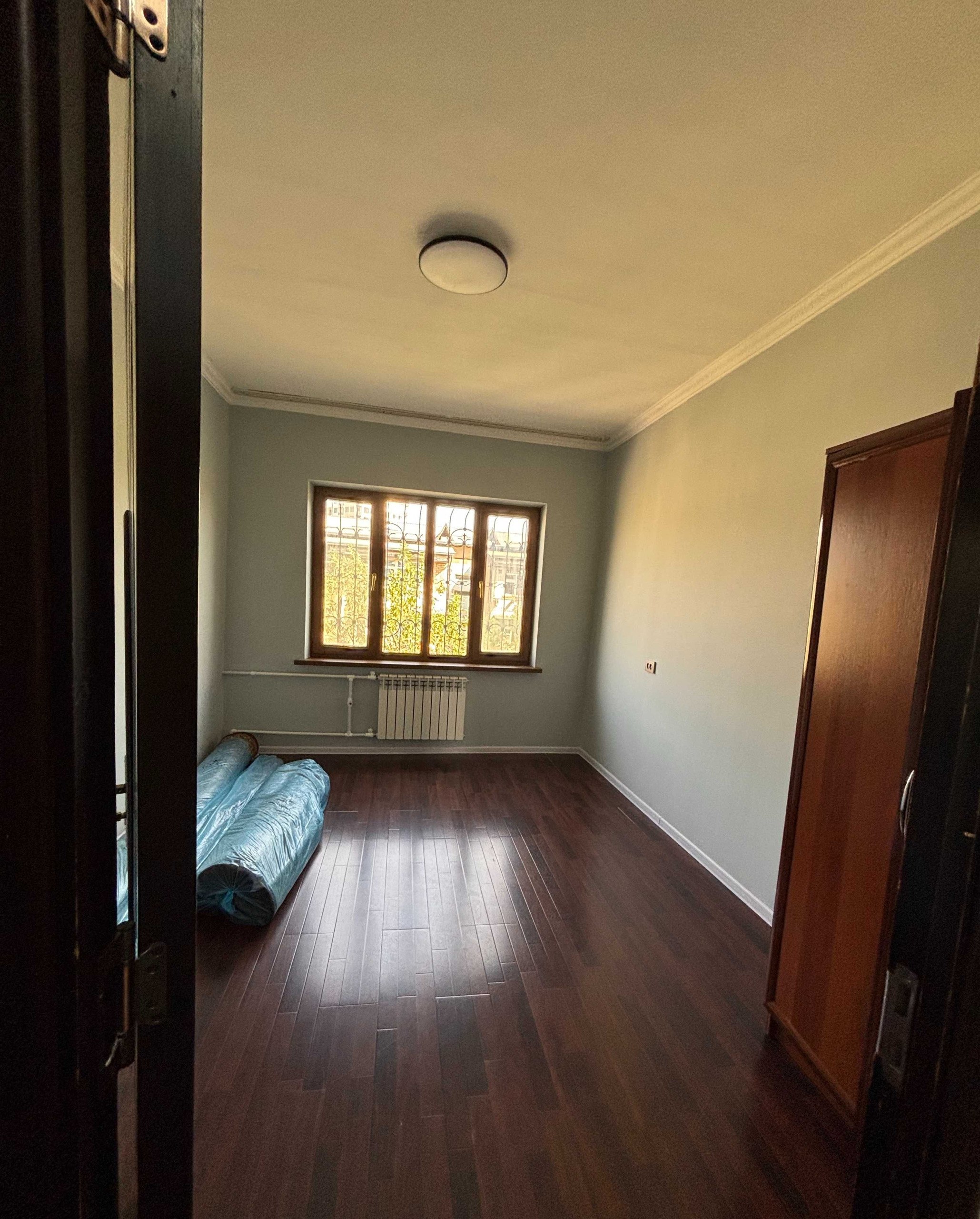 Продаётся 2-комн. квартира, 60 м² · Шайхантахур — фото 1