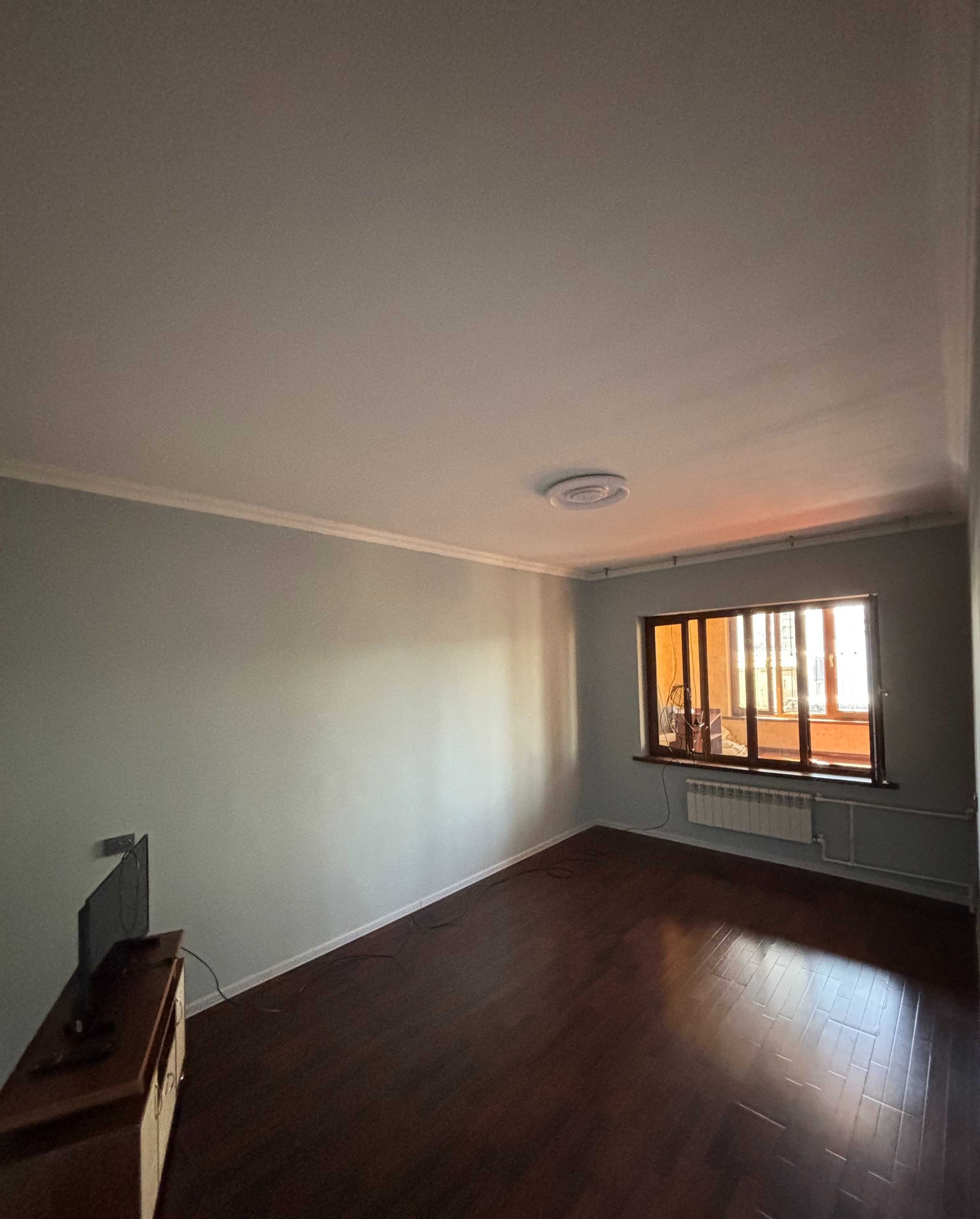 Продаётся 2-комн. квартира, 60 м² · Шайхантахур — фото 2