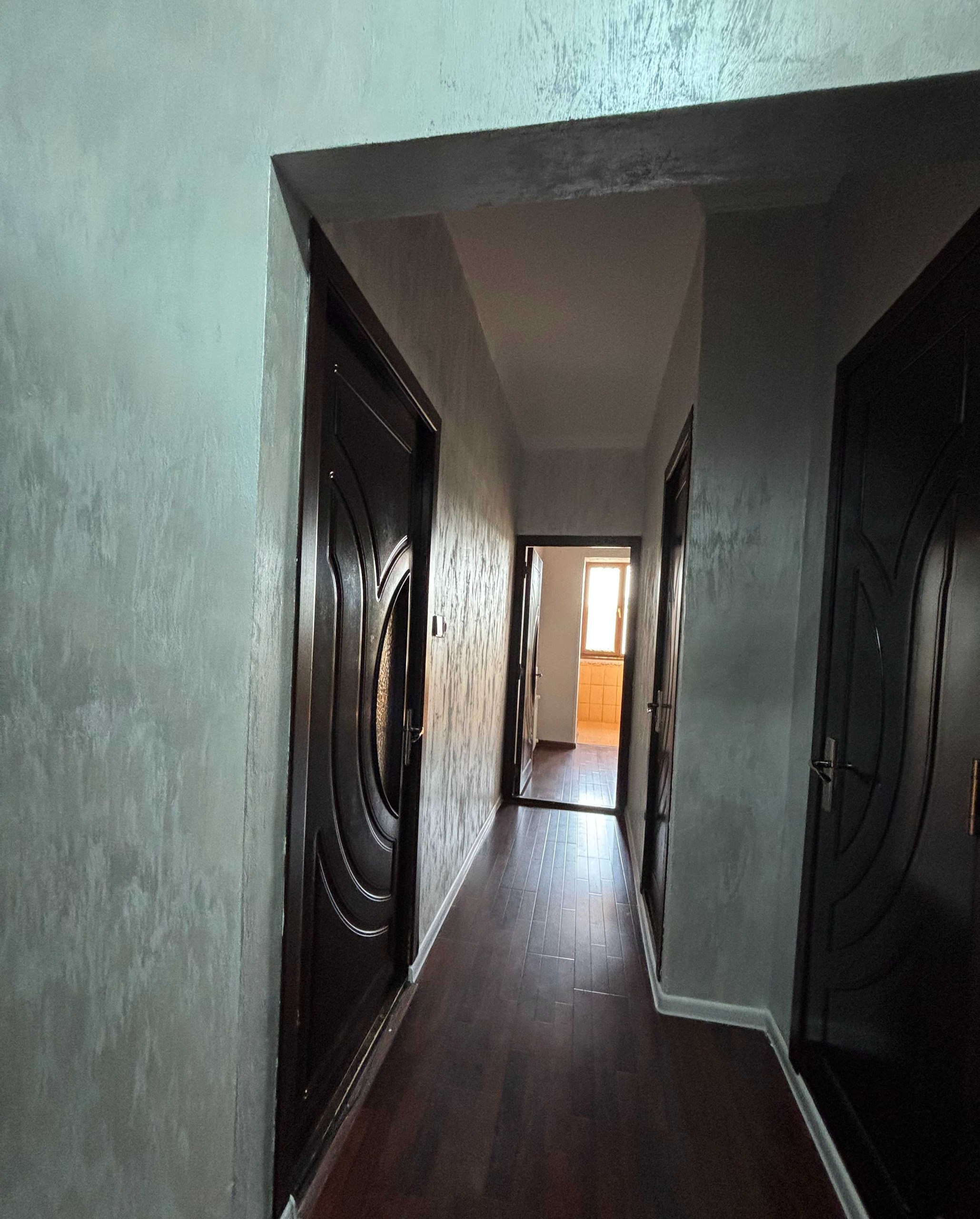 Продаётся 2-комн. квартира, 60 м² · Шайхантахур — фото 3