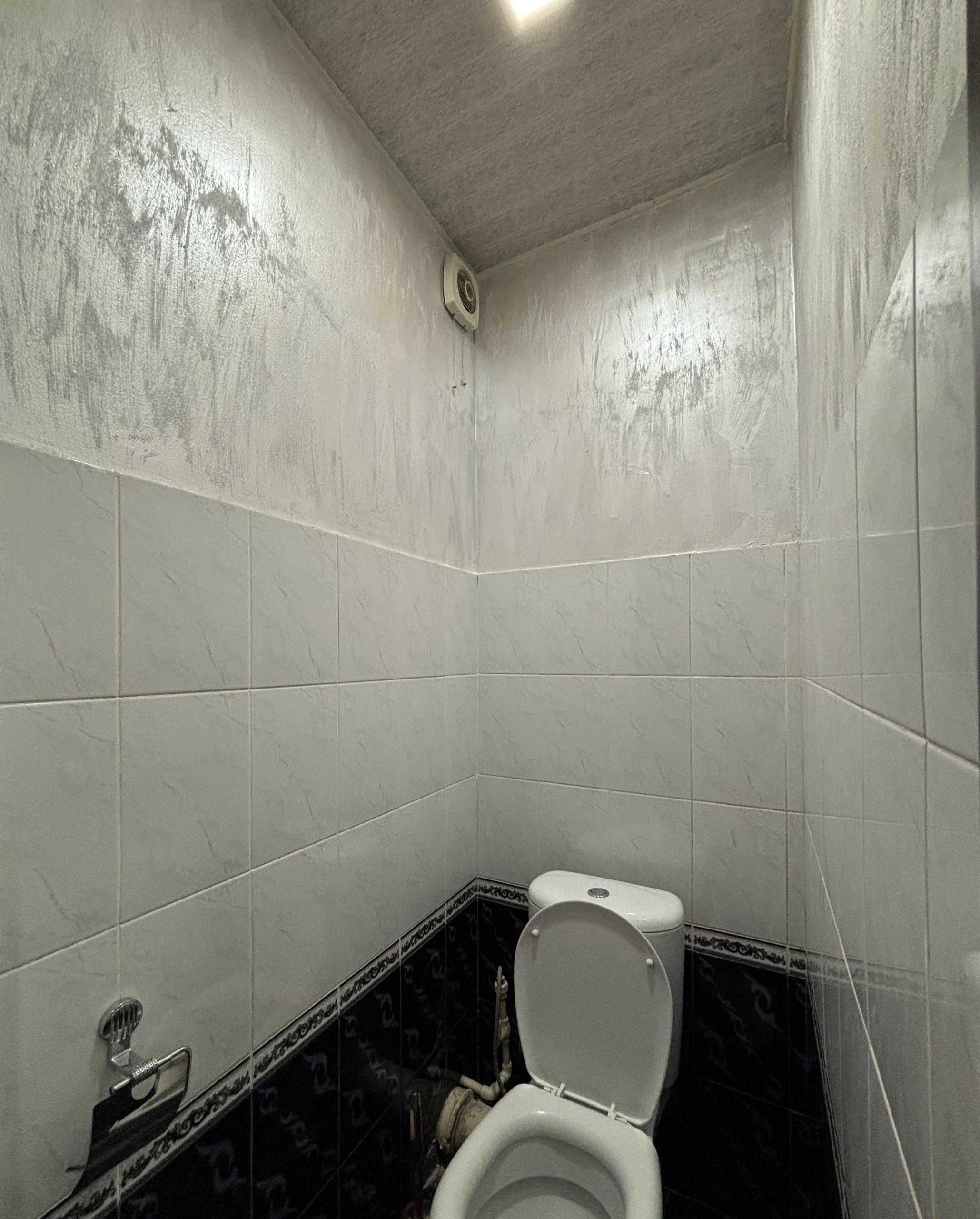 Продаётся 2-комн. квартира, 60 м² · Шайхантахур — фото 8