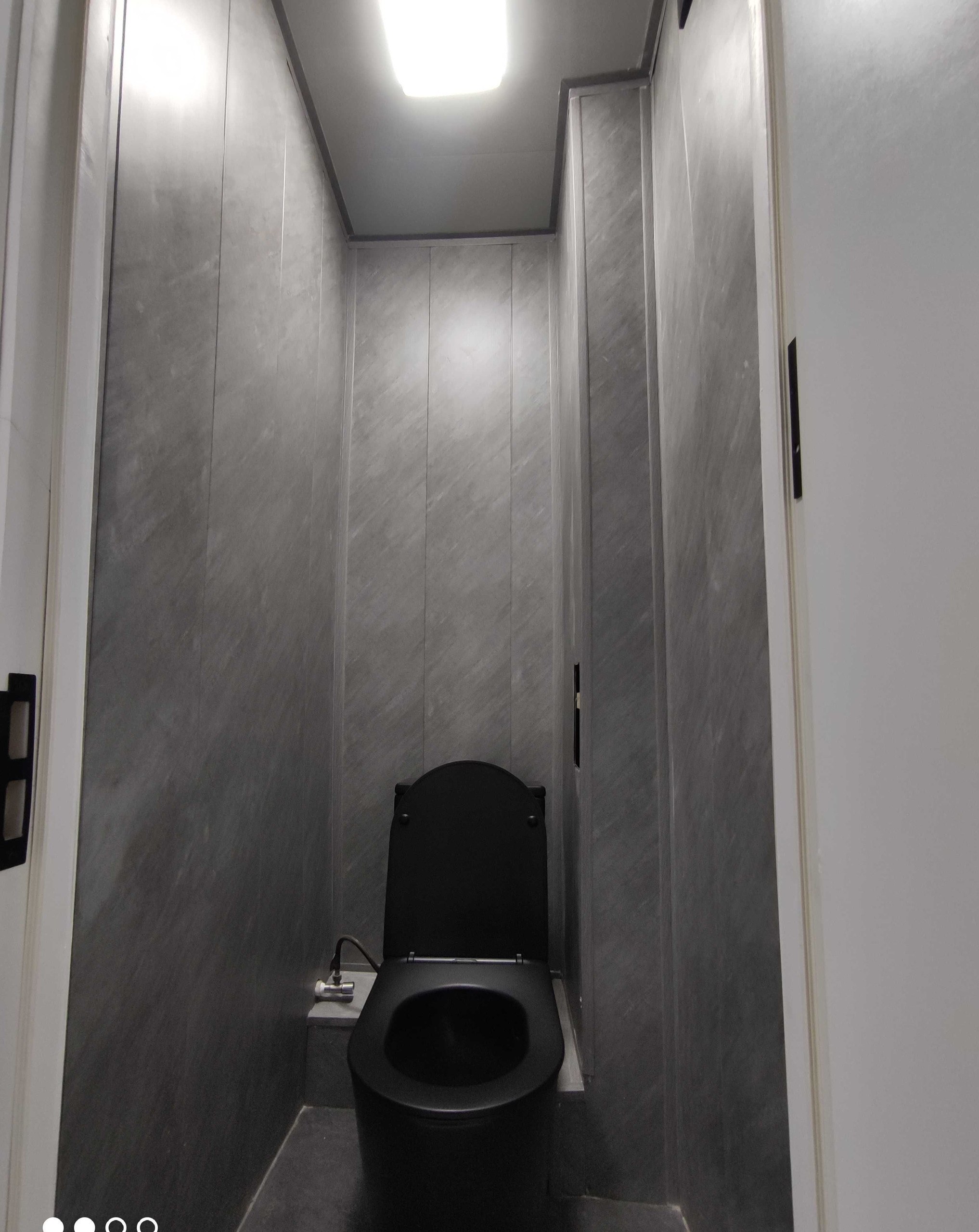 Sotiladi 4 xonali xonadon, 90 m² · Yashnobod — surat 7