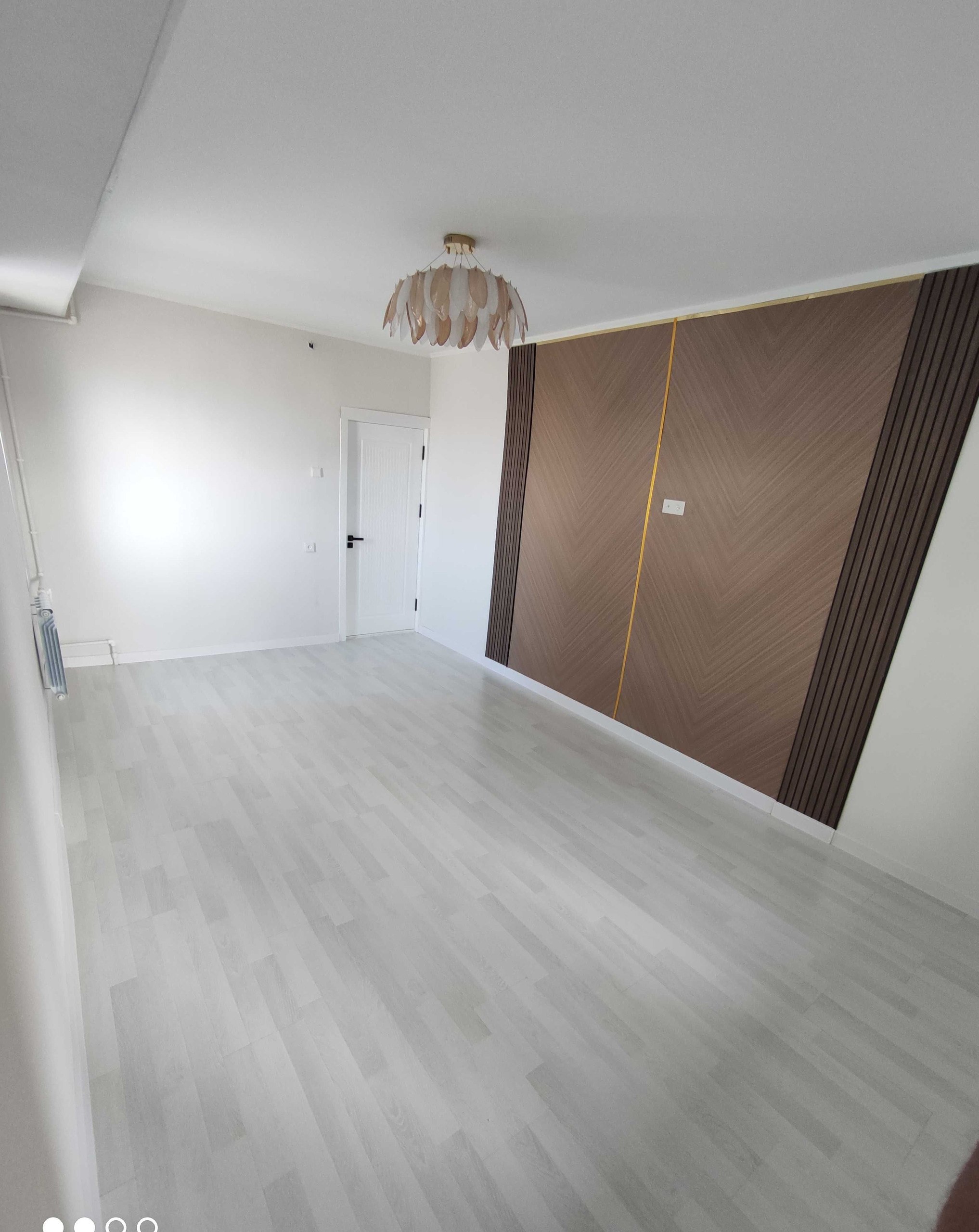 Sotiladi 4 xonali xonadon, 90 m² · Yashnobod — surat 8
