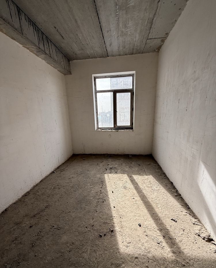 Sotiladi 4 xonali xonadon, 94 m² · Olmazor — surat 4