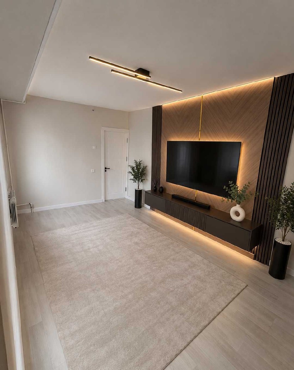 Sotiladi 4 xonali xonadon, 90 m² · Yashnobod — surat 2