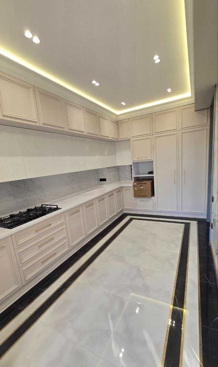 For sale 6-room apartment, 150 m² · Yakkasaray — photo 3