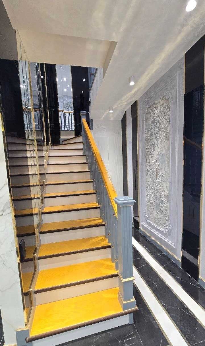 For sale 6-room apartment, 150 m² · Yakkasaray — photo 4